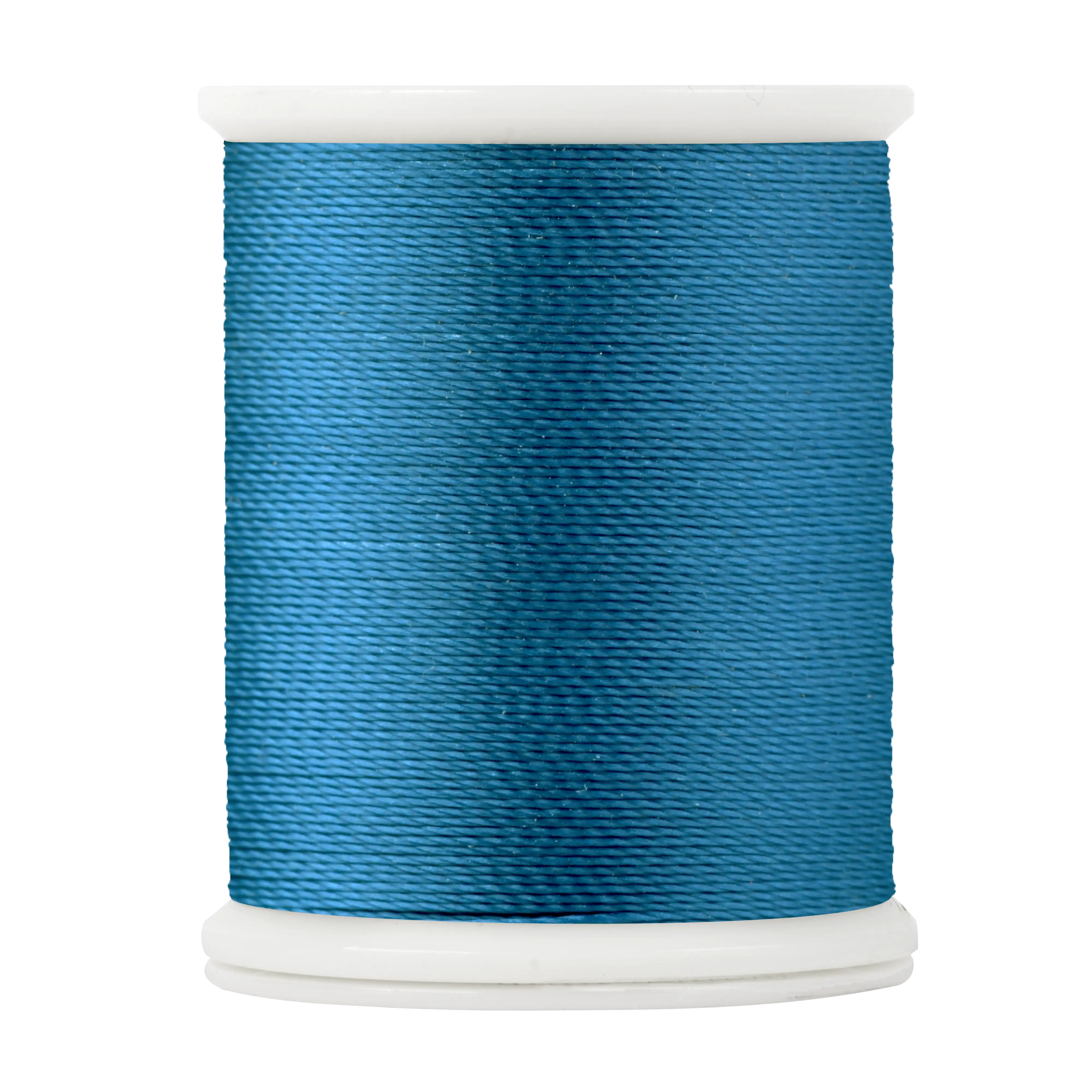 ProWrap Nylon Rod Winding Thread - Size D (1 oz) - Image 27