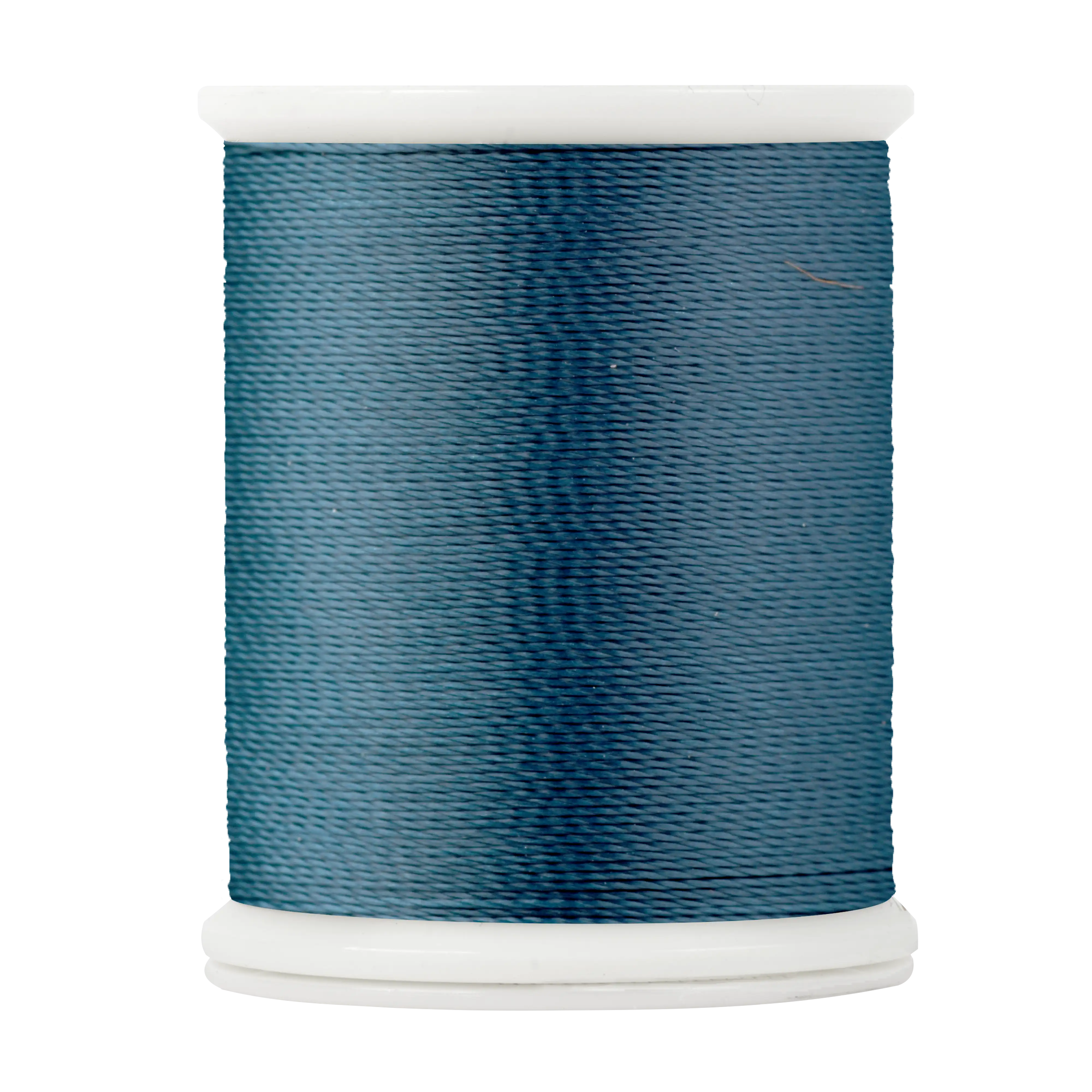 ProWrap Nylon Rod Winding Thread - Size D (1 oz) - Image 29