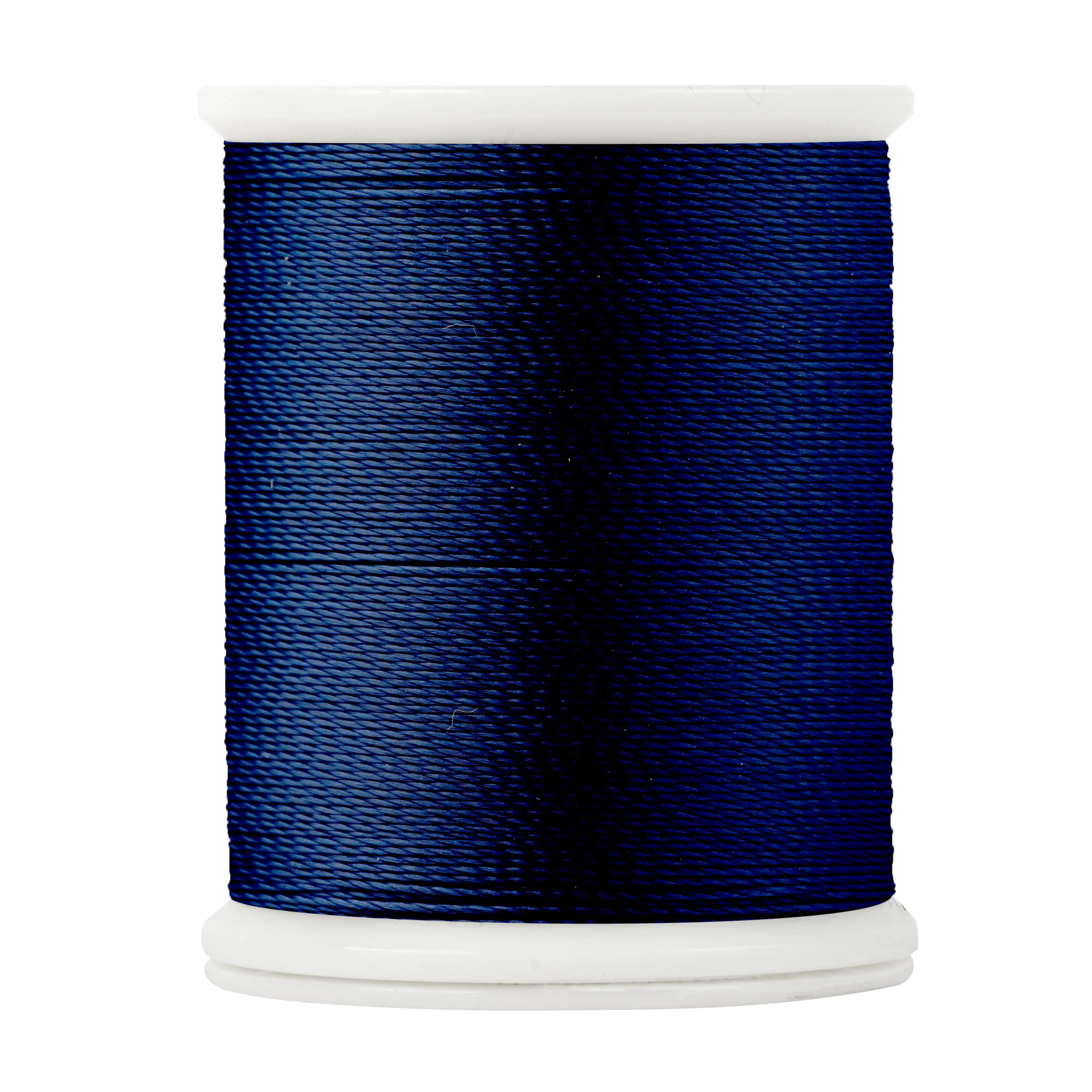 ProWrap Nylon Rod Winding Thread - Size D (1 oz) - Image 34