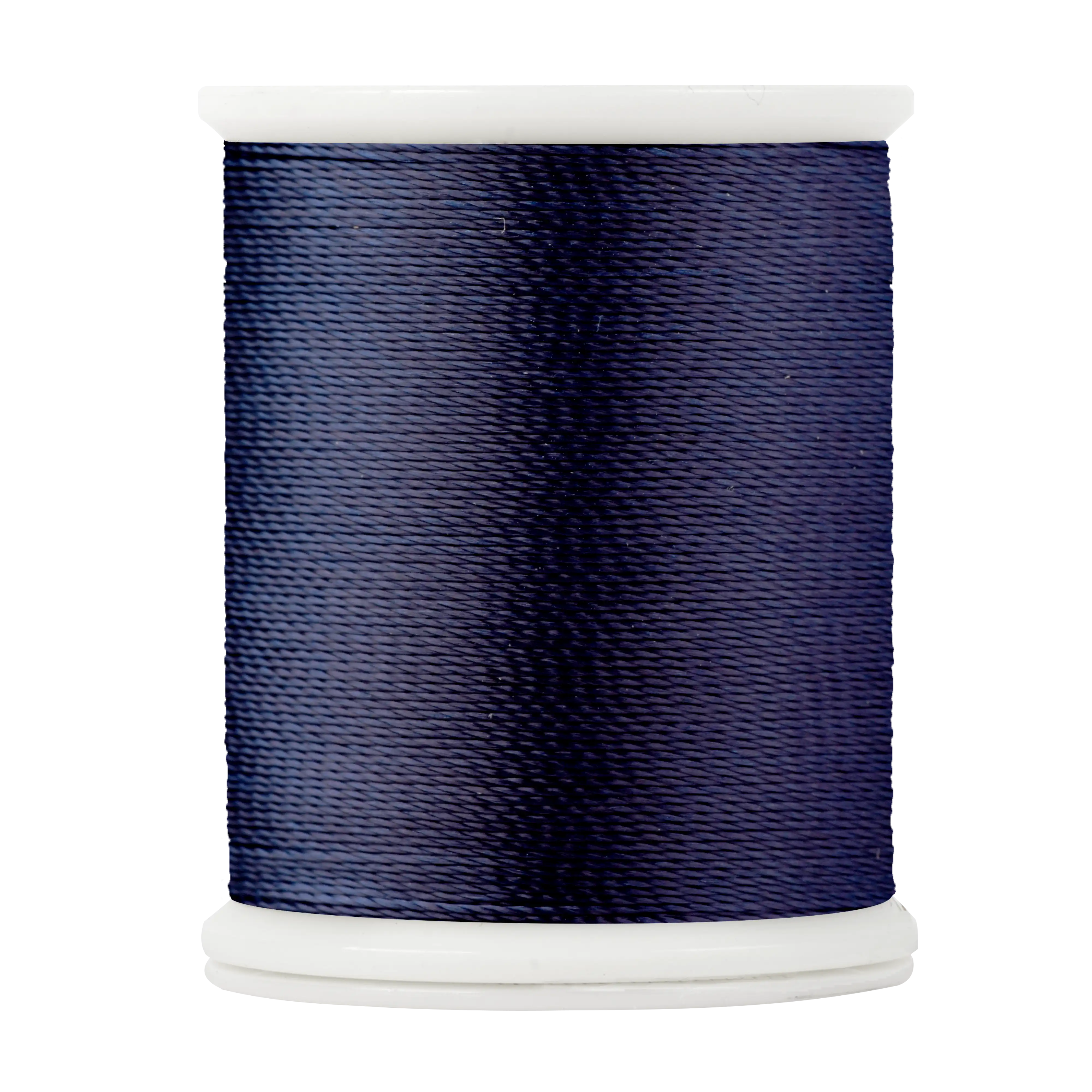 ProWrap Nylon Rod Winding Thread - Size D (1 oz) - Image 35