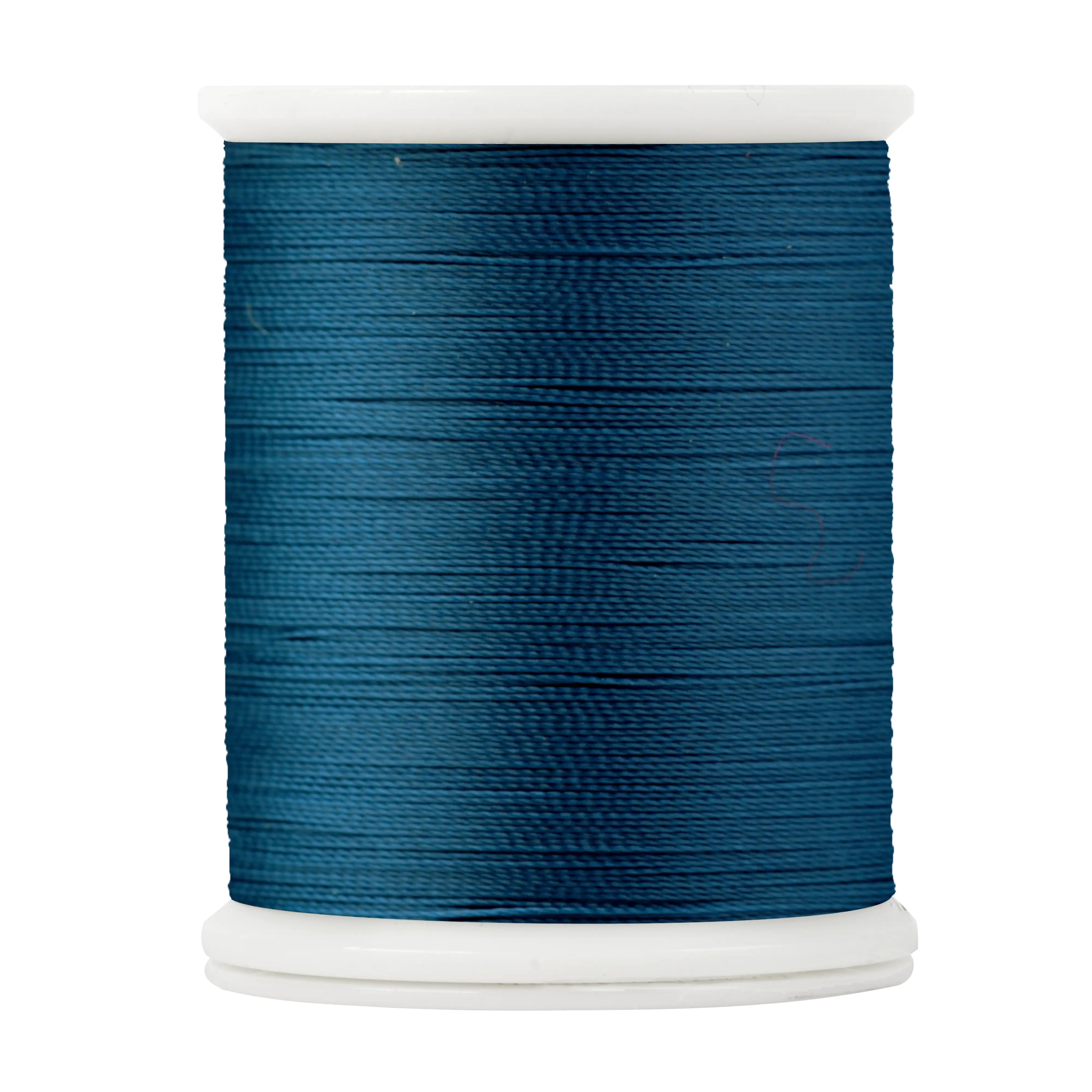 ProWrap Nylon Rod Winding Thread - Size D (1 oz) - Image 36