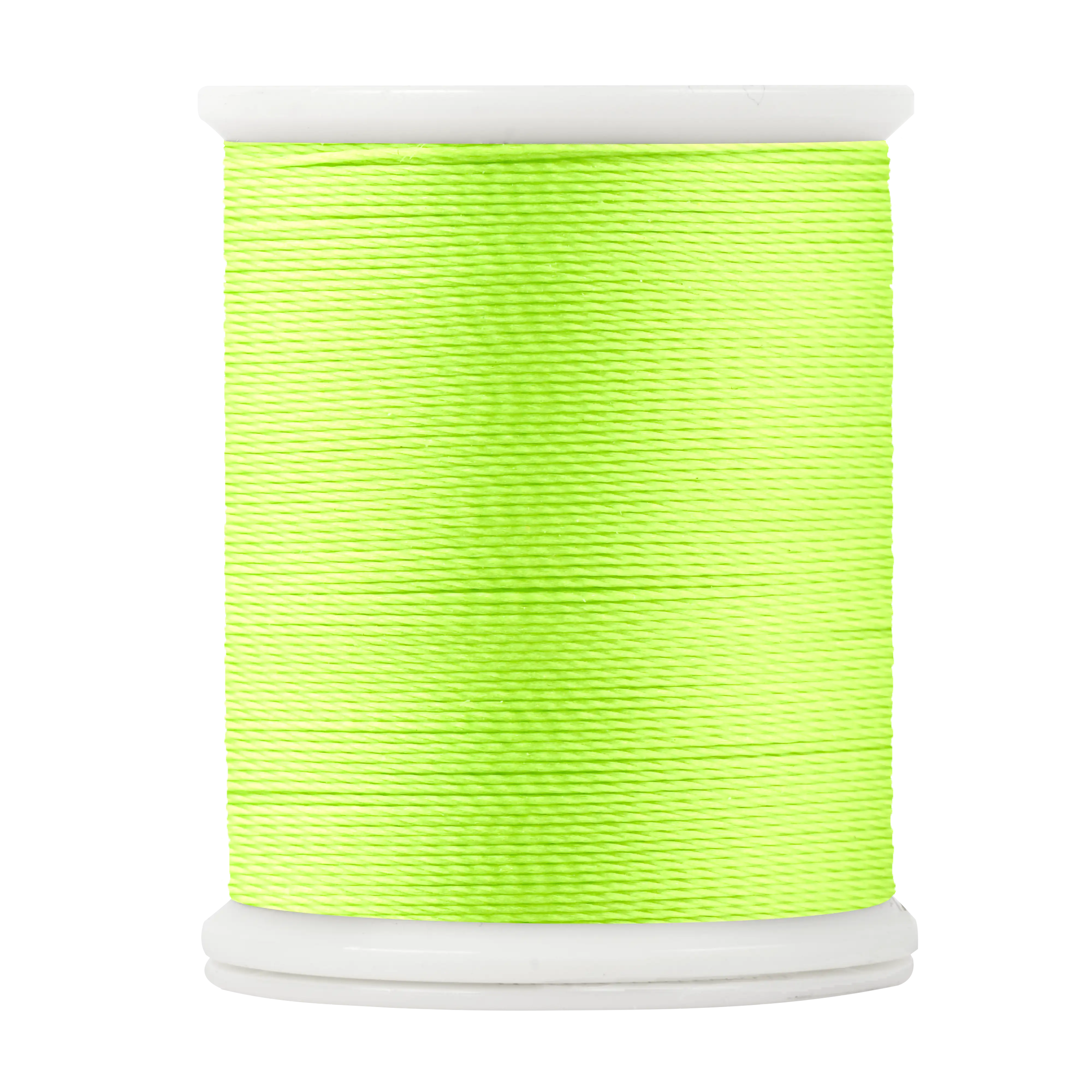 ProWrap Nylon Rod Winding Thread - Size D (1 oz) - Image 37