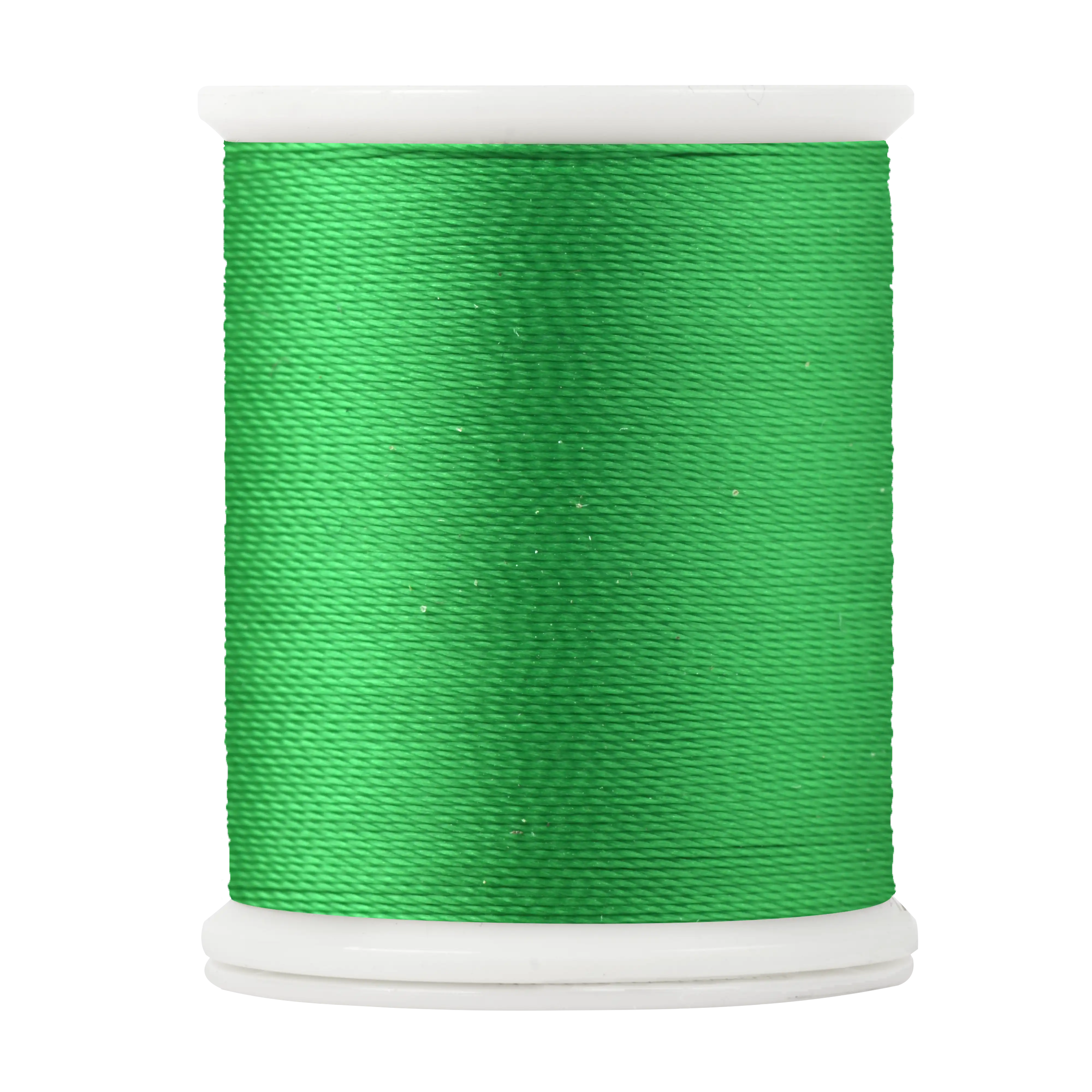 ProWrap Nylon Rod Winding Thread - Size D (1 oz) - Image 41