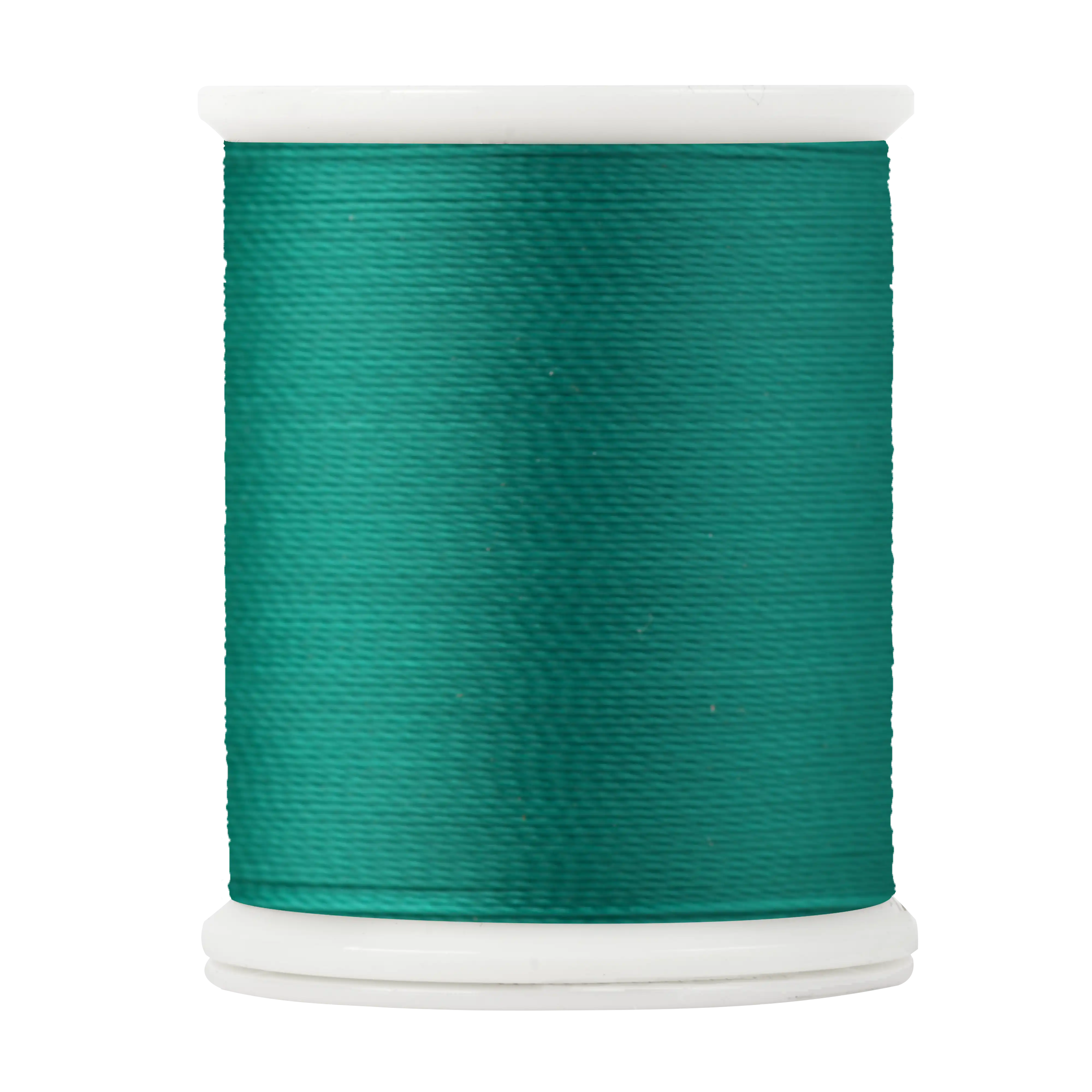 ProWrap Nylon Rod Winding Thread - Size D (1 oz) - Image 43