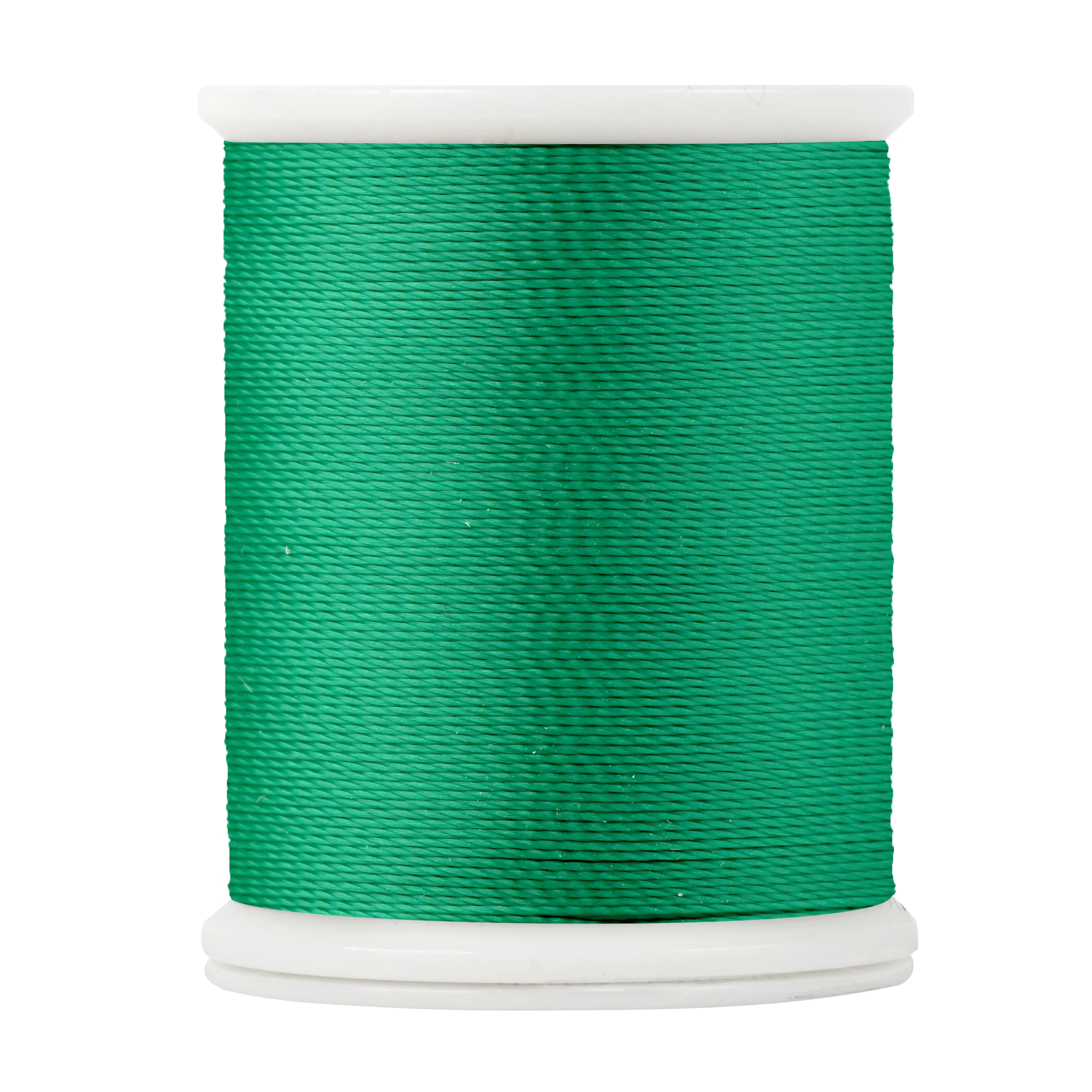 ProWrap Nylon Rod Winding Thread - Size D (1 oz) - Image 44