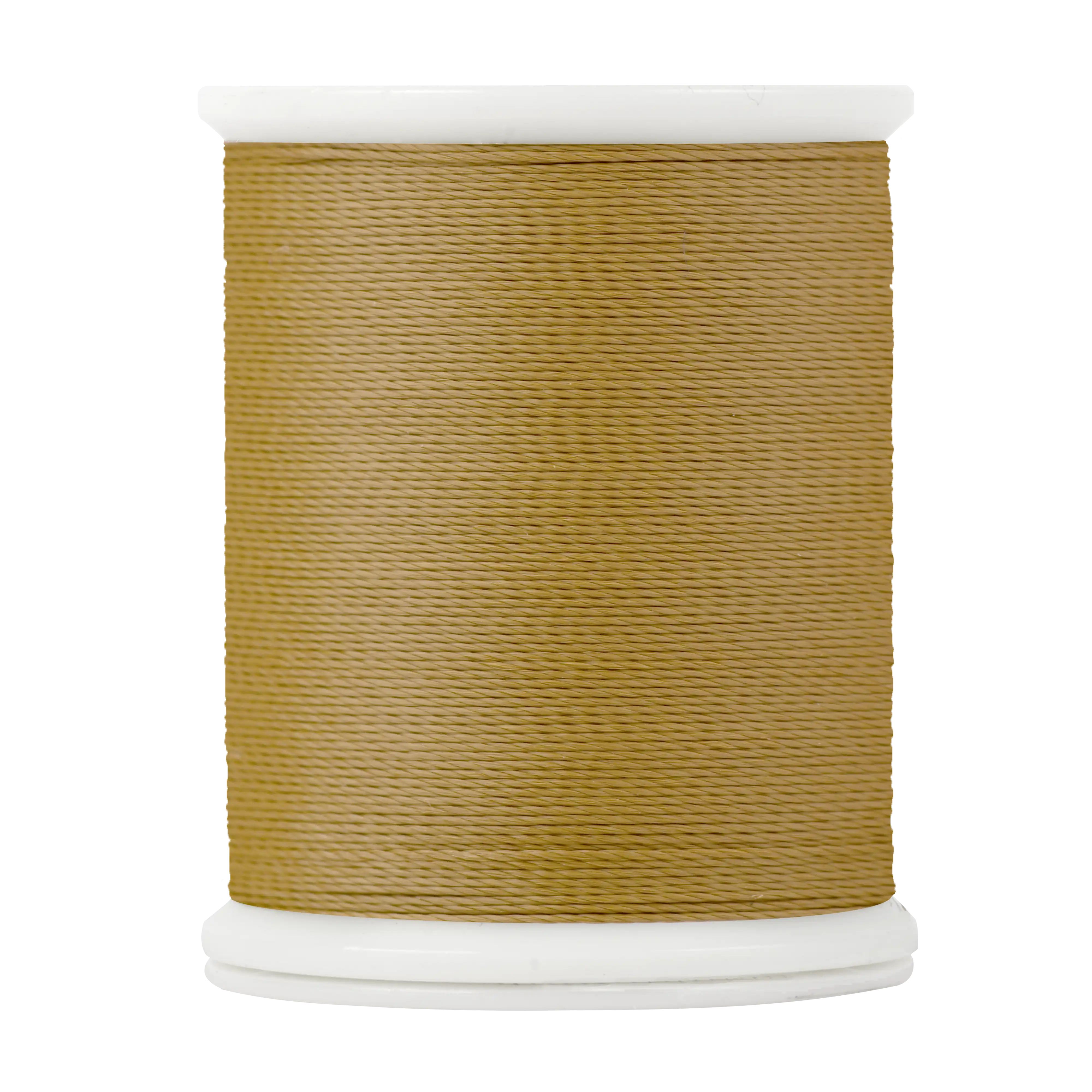ProWrap Nylon Rod Winding Thread - Size D (1 oz) - Image 48