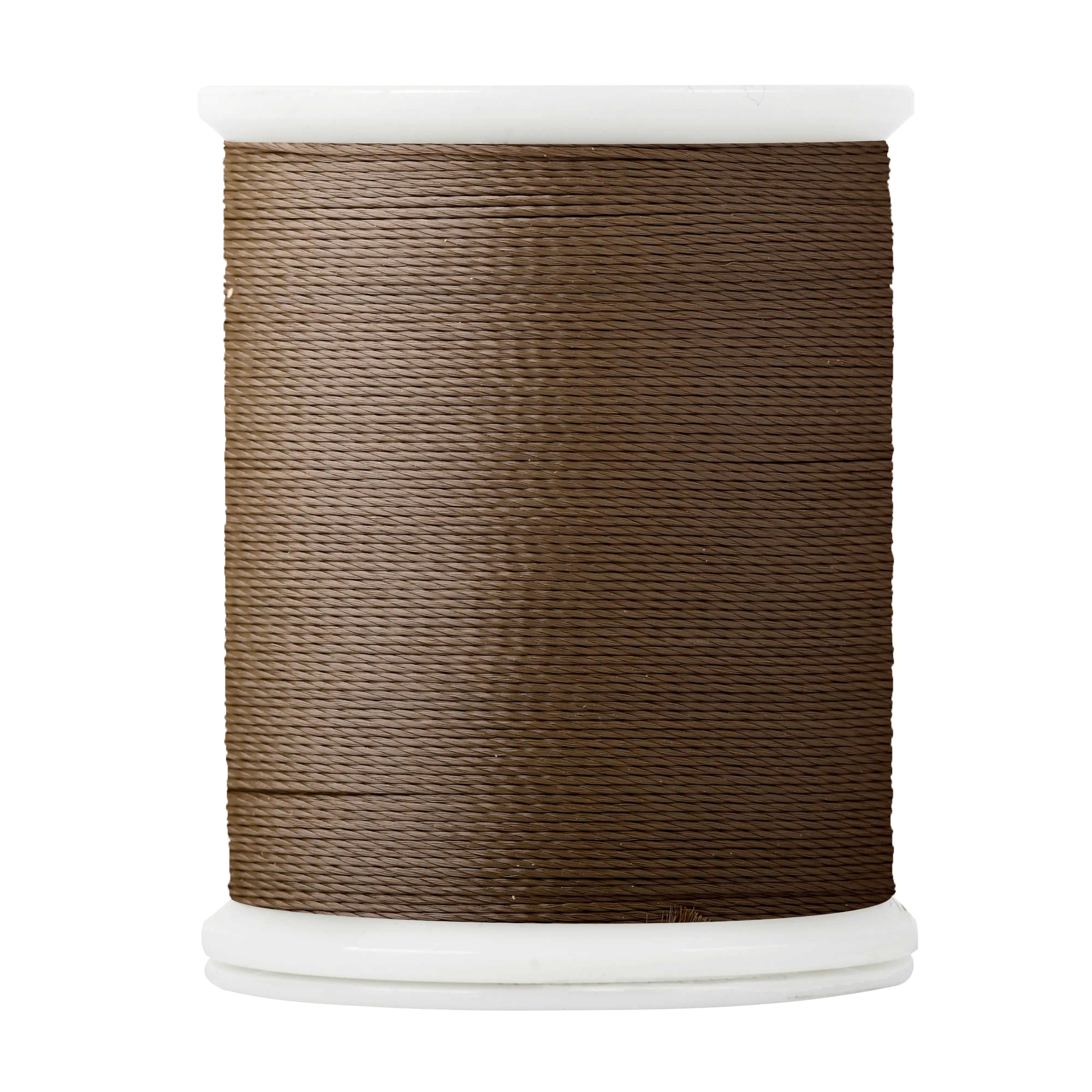 ProWrap Nylon Rod Winding Thread - Size D (1 oz) - Image 49