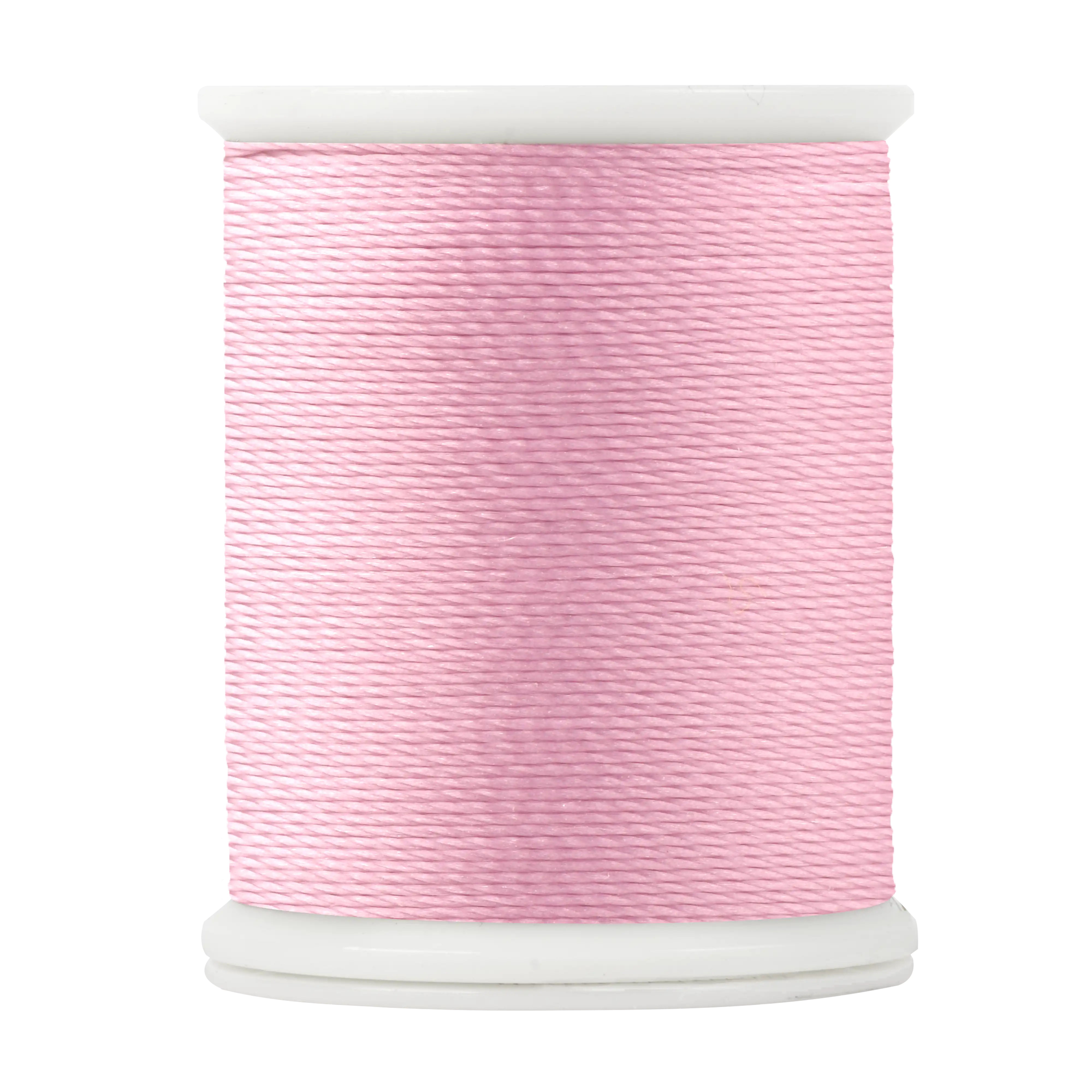 ProWrap Nylon Rod Winding Thread - Size D (1 oz) - Image 50