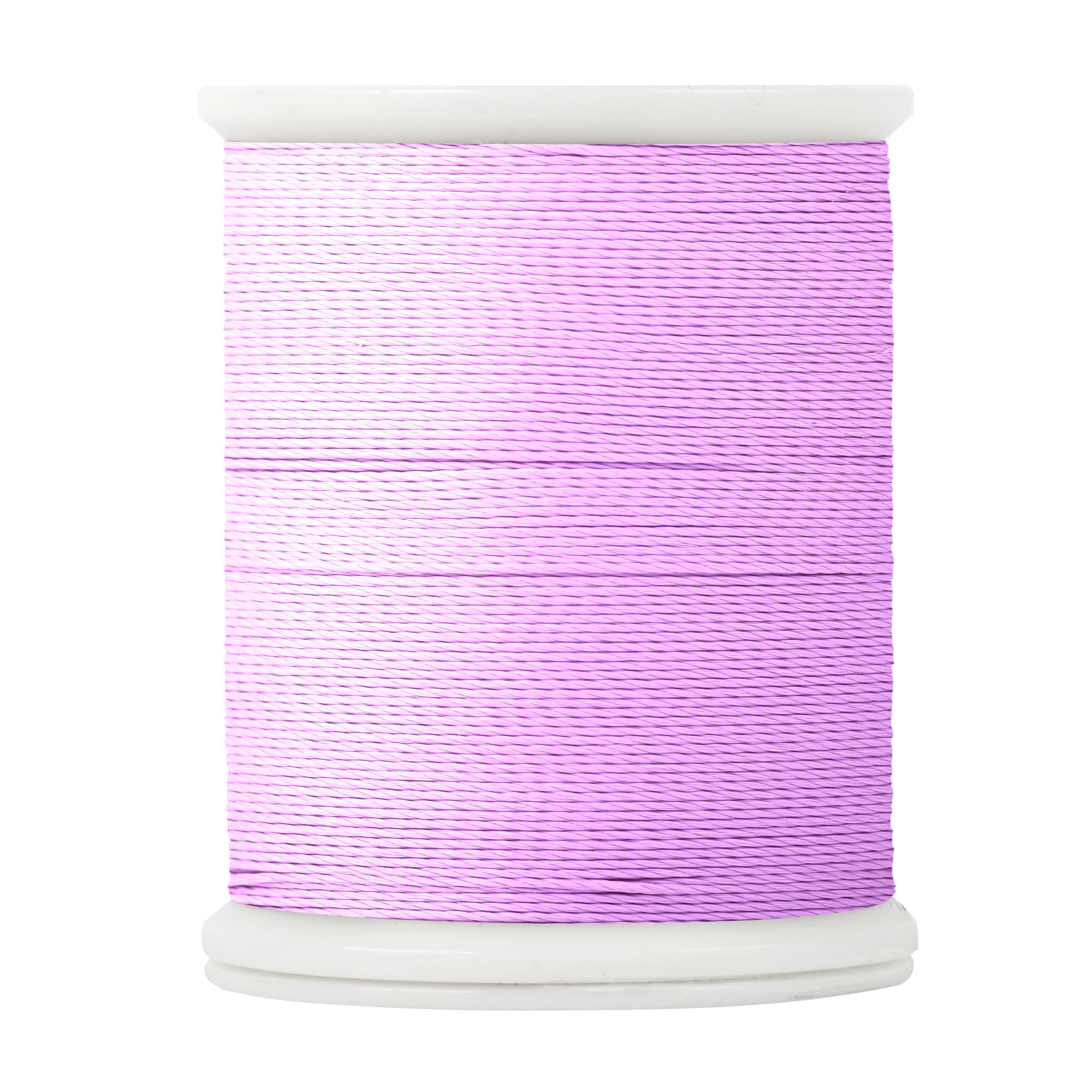 ProWrap Nylon Rod Winding Thread - Size D (1 oz) - Image 51