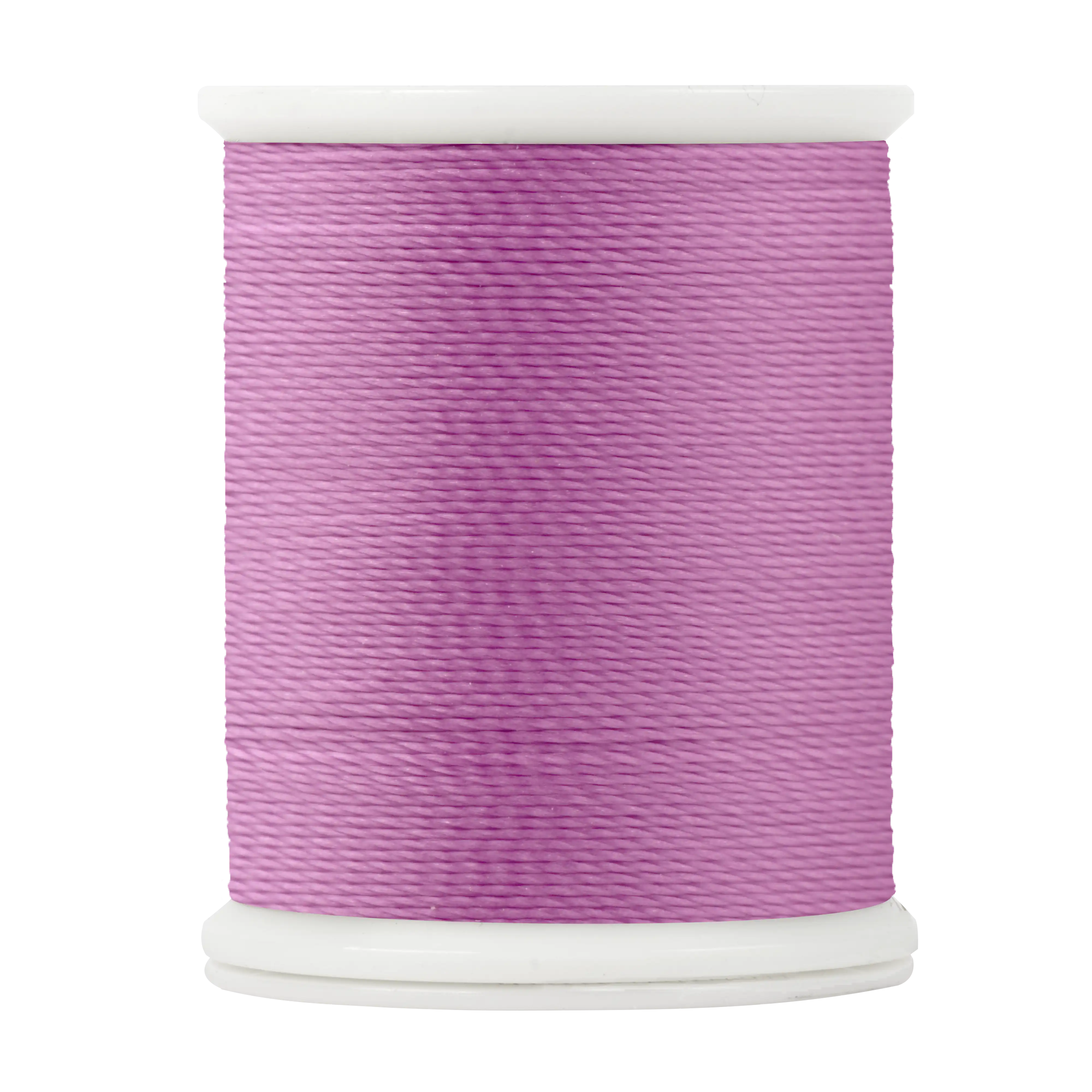 ProWrap Nylon Rod Winding Thread - Size D (1 oz) - Image 52