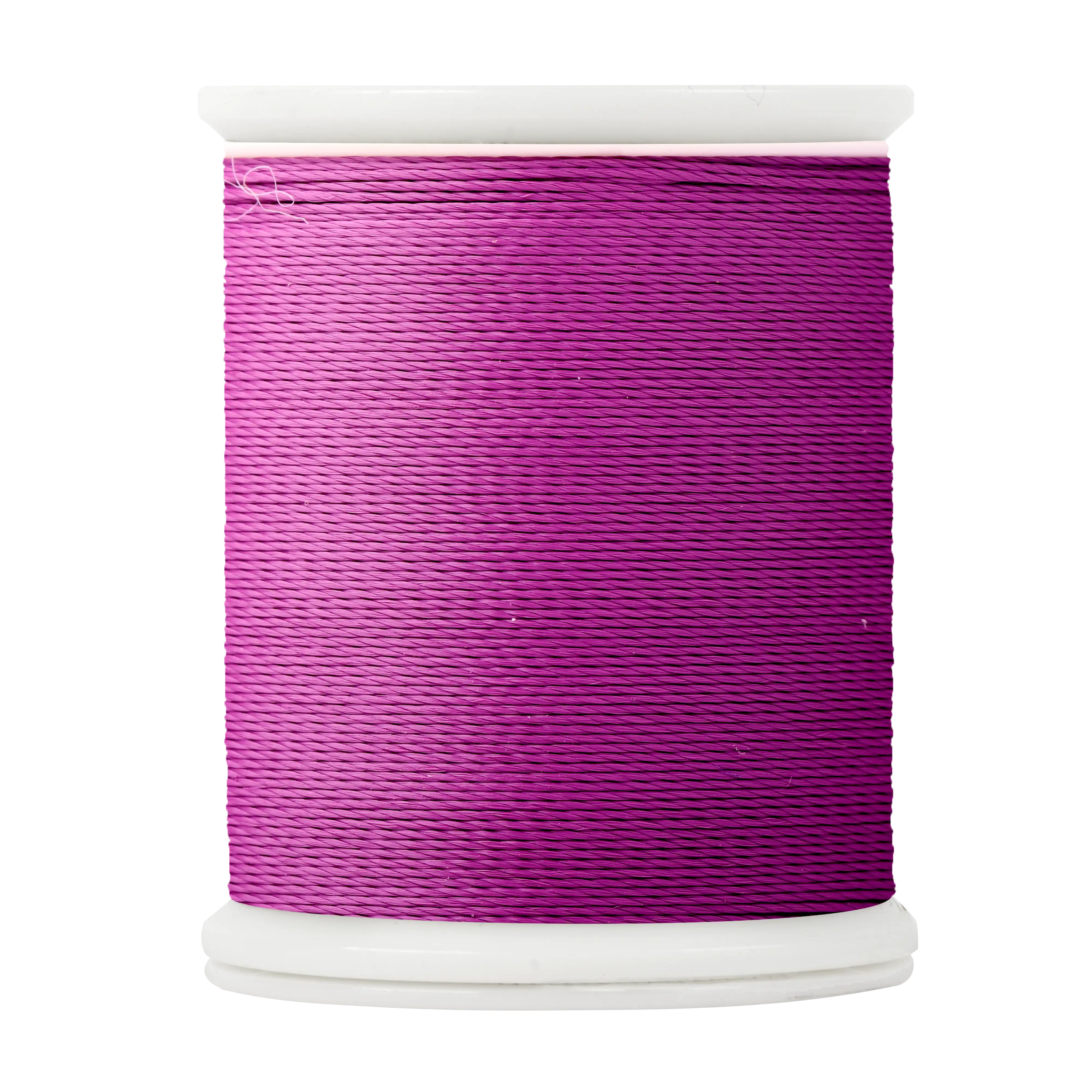 ProWrap Nylon Rod Winding Thread - Size D (1 oz) - Image 53