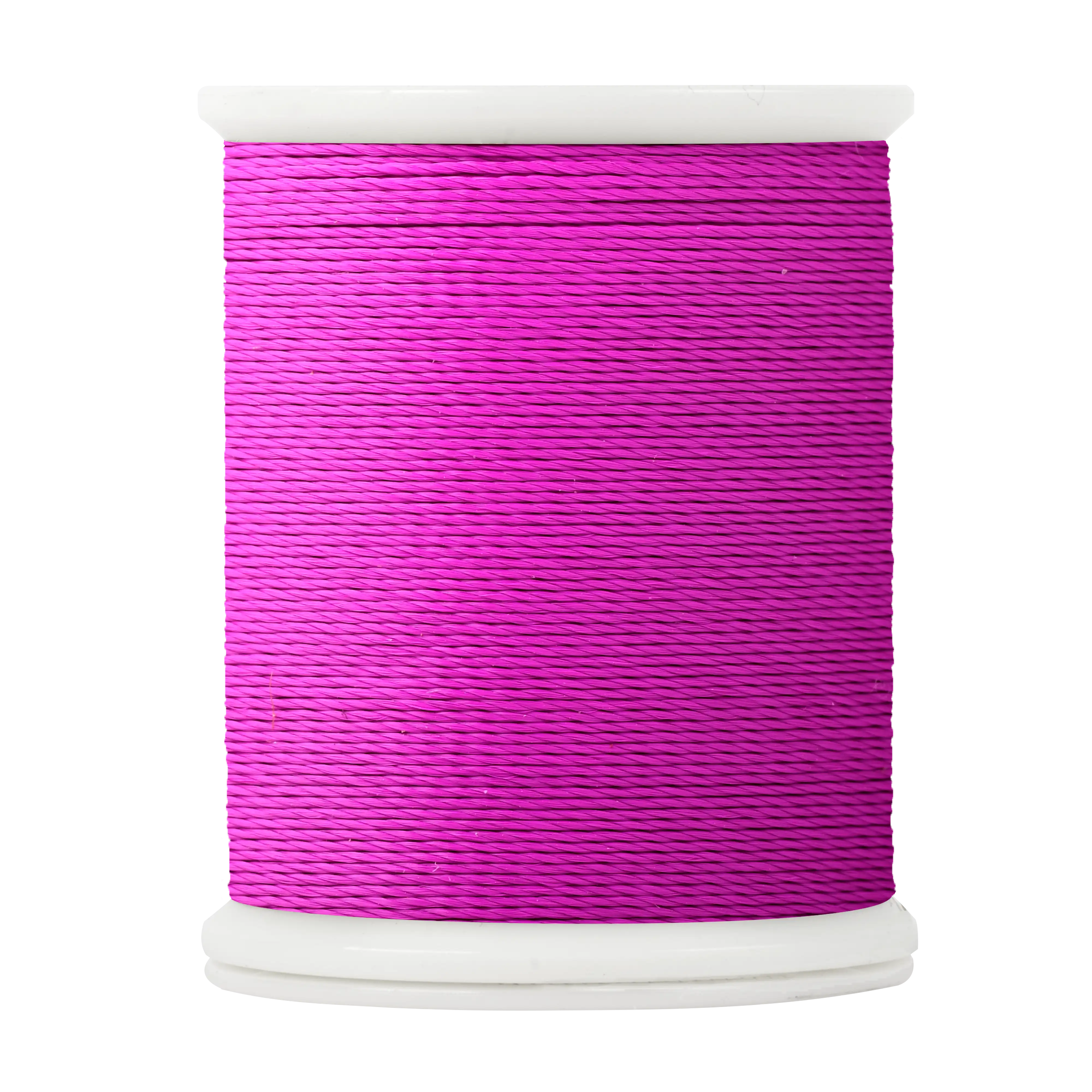 ProWrap Nylon Rod Winding Thread - Size D (1 oz) - Image 54