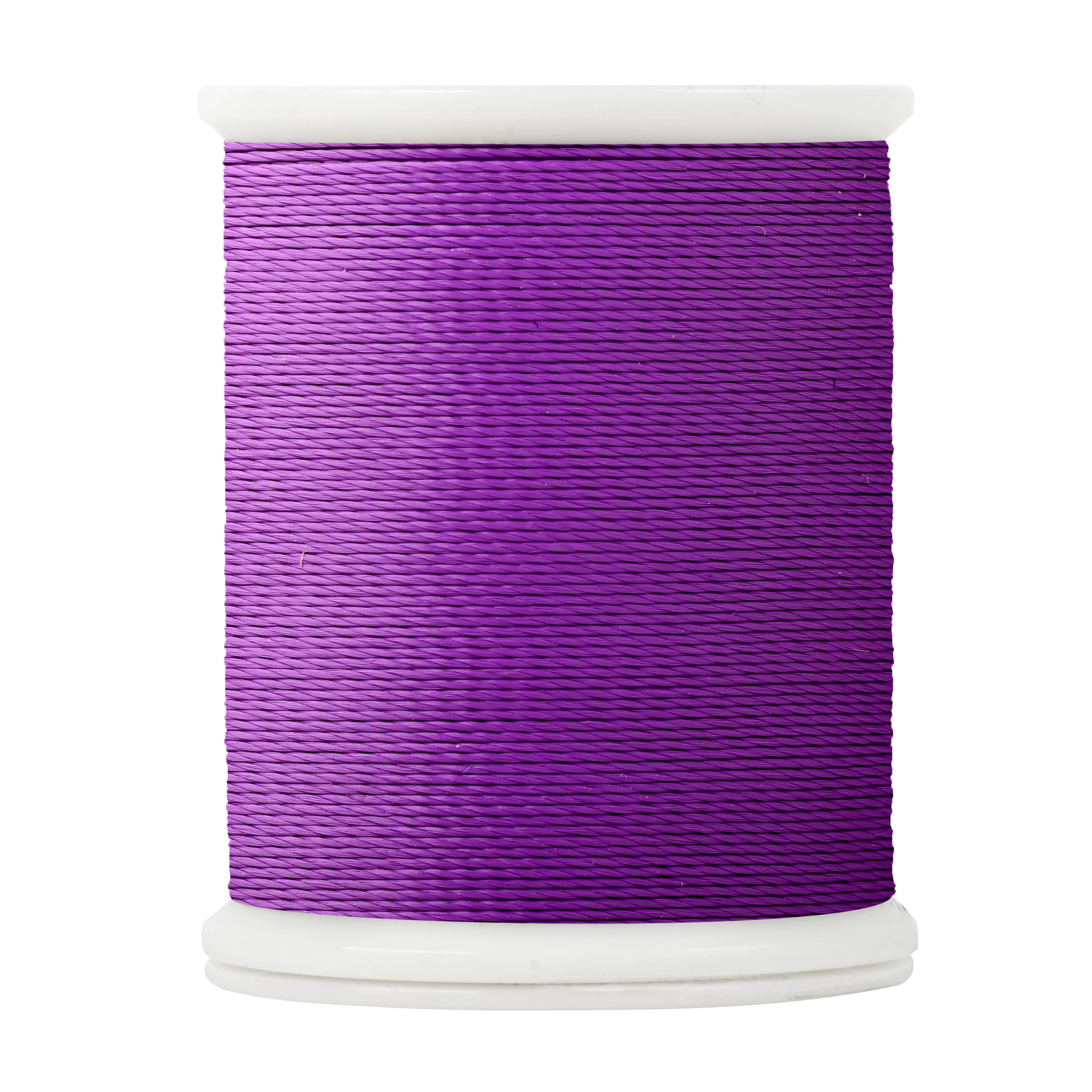 ProWrap Nylon Rod Winding Thread - Size D (1 oz) - Image 55