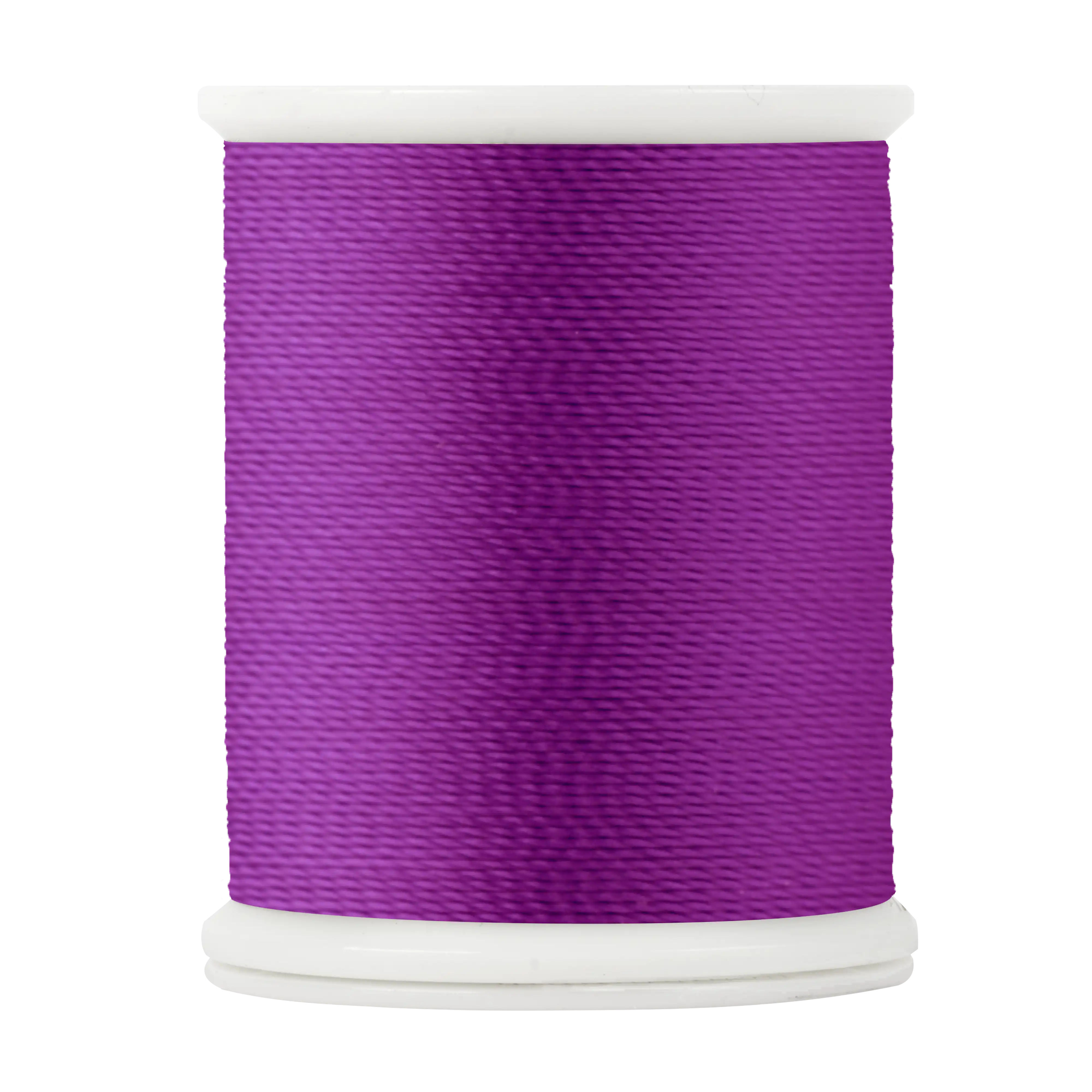 ProWrap Nylon Rod Winding Thread - Size D (1 oz) - Image 57
