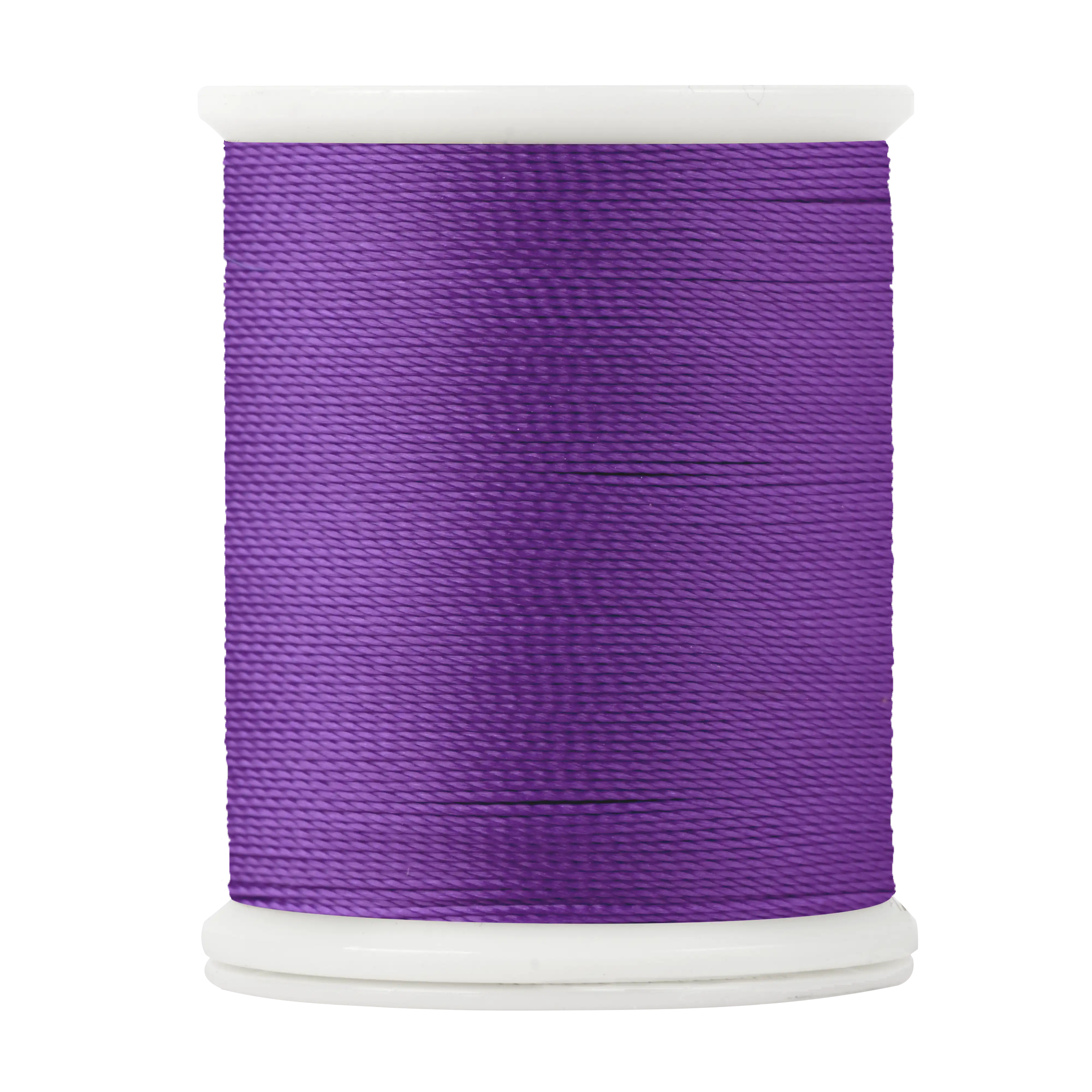 ProWrap Nylon Rod Winding Thread - Size D (1 oz) - Image 58