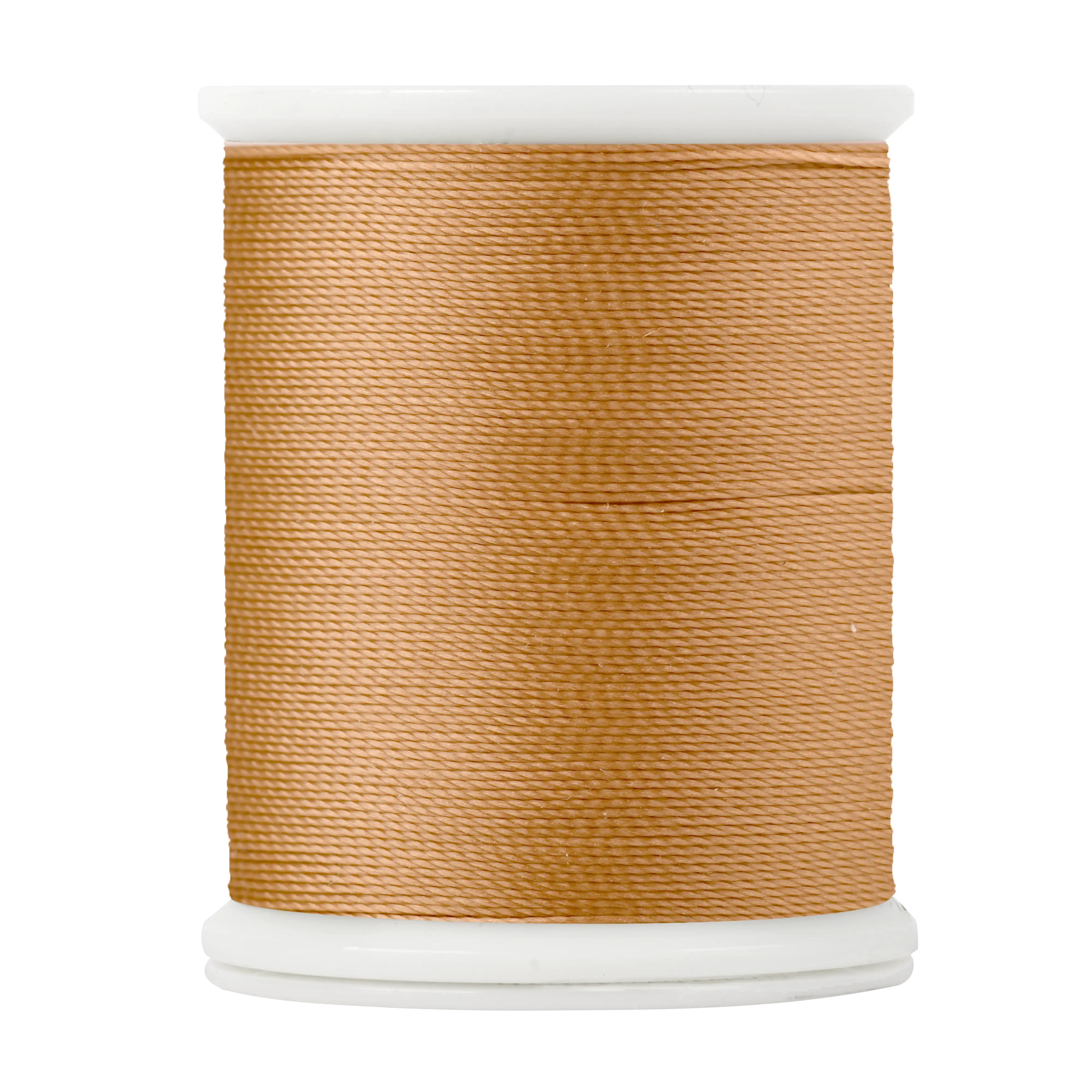 ProWrap Nylon Rod Winding Thread - Size D (1 oz) - Image 59
