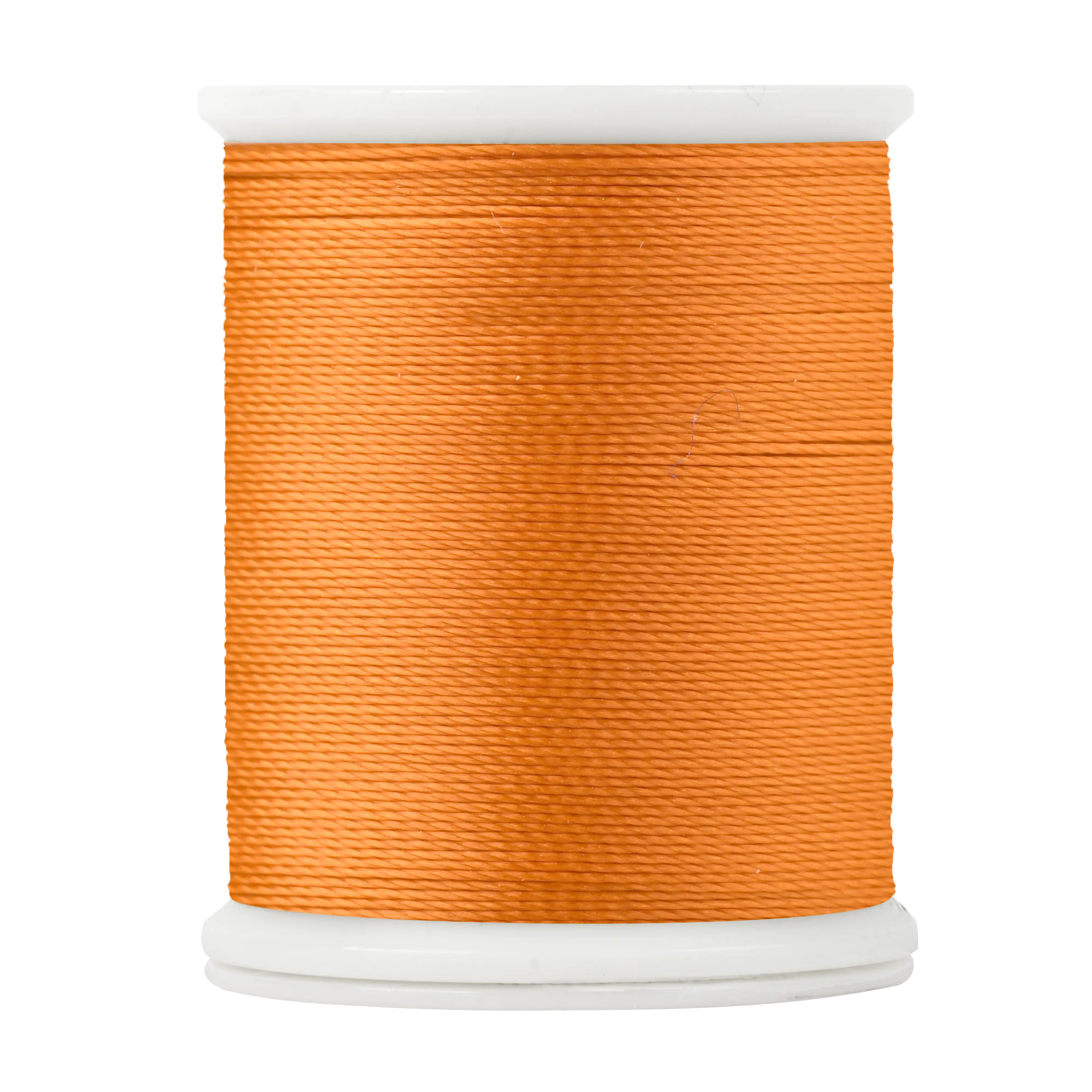 ProWrap Nylon Rod Winding Thread - Size D (1 oz) - Image 6