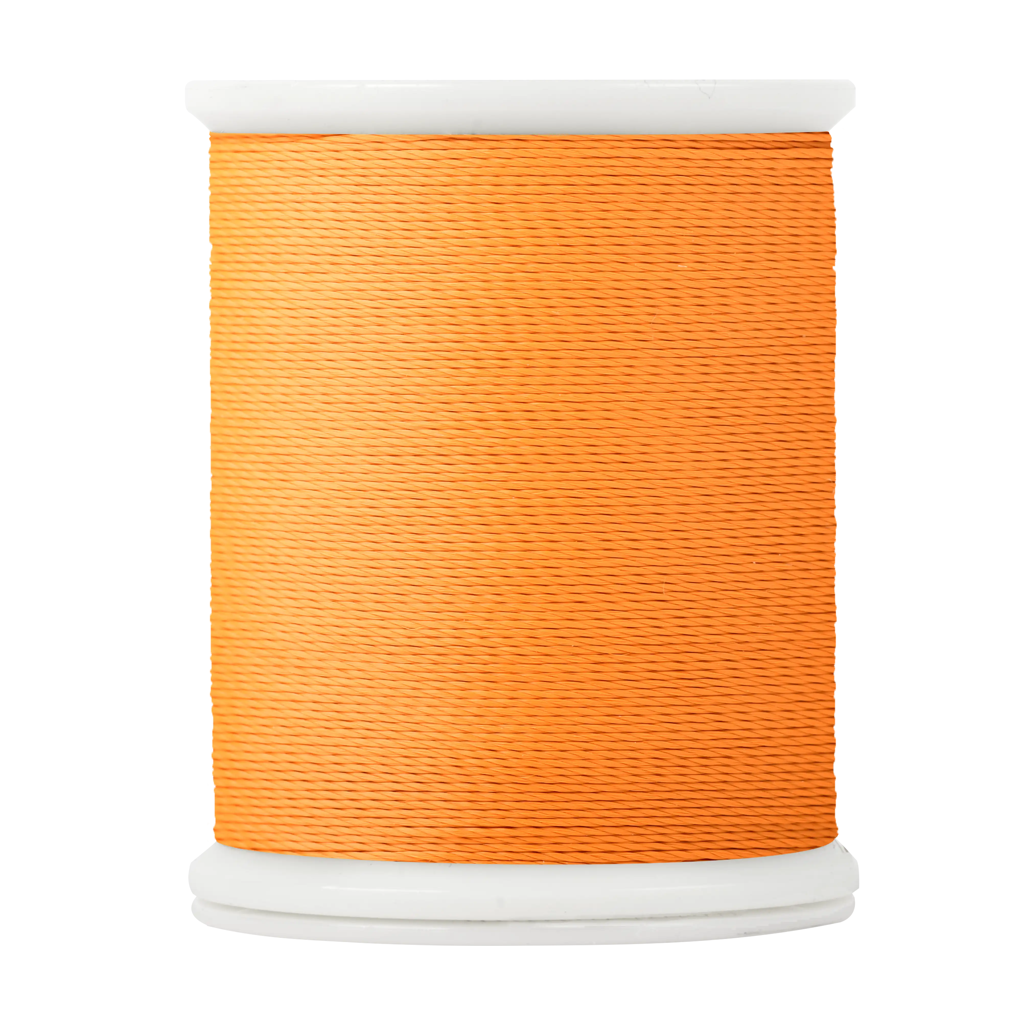 ProWrap Nylon Rod Winding Thread - Size D (1 oz) - Image 61