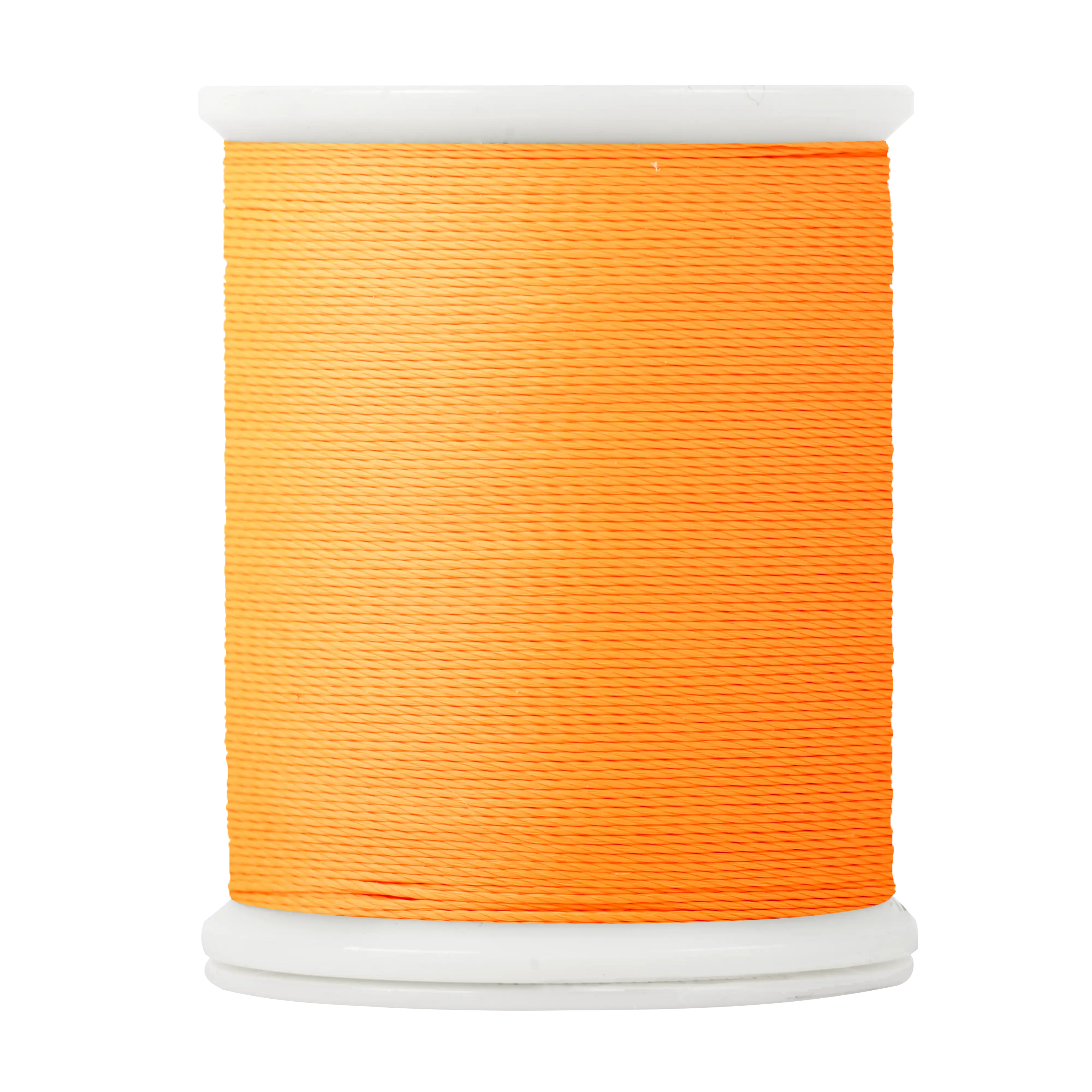 ProWrap Nylon Rod Winding Thread - Size D (1 oz) - Image 62