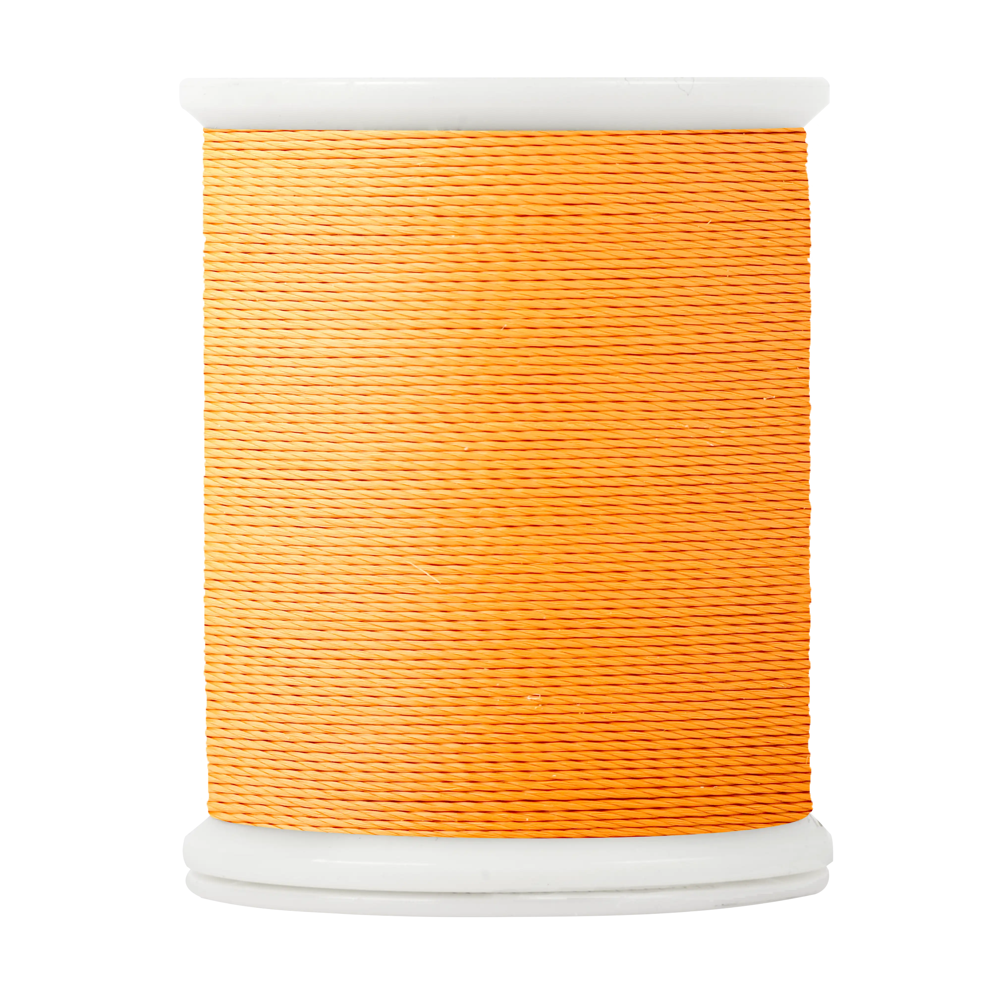 ProWrap Nylon Rod Winding Thread - Size D (1 oz) - Image 63