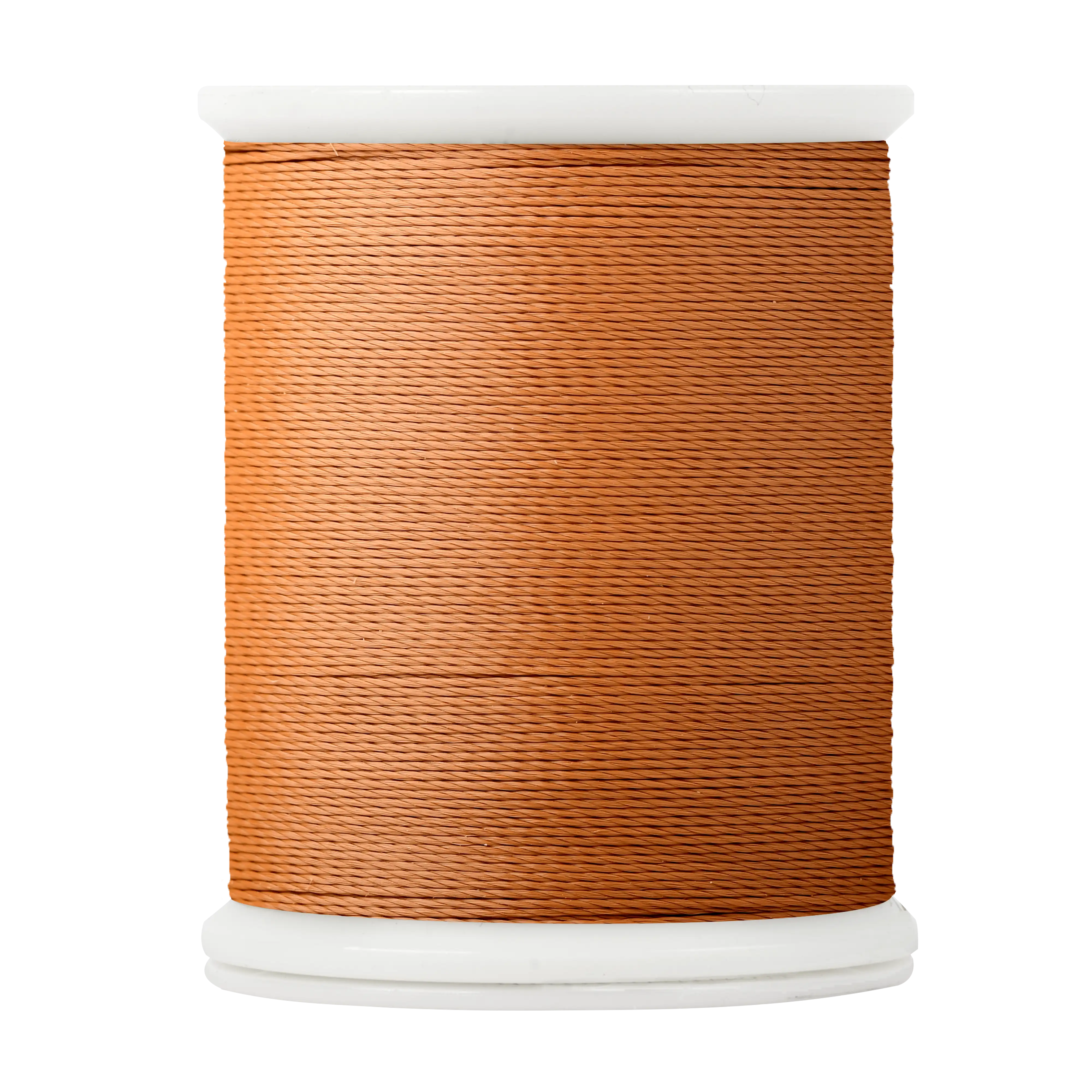 ProWrap Nylon Rod Winding Thread - Size D (1 oz) - Image 65