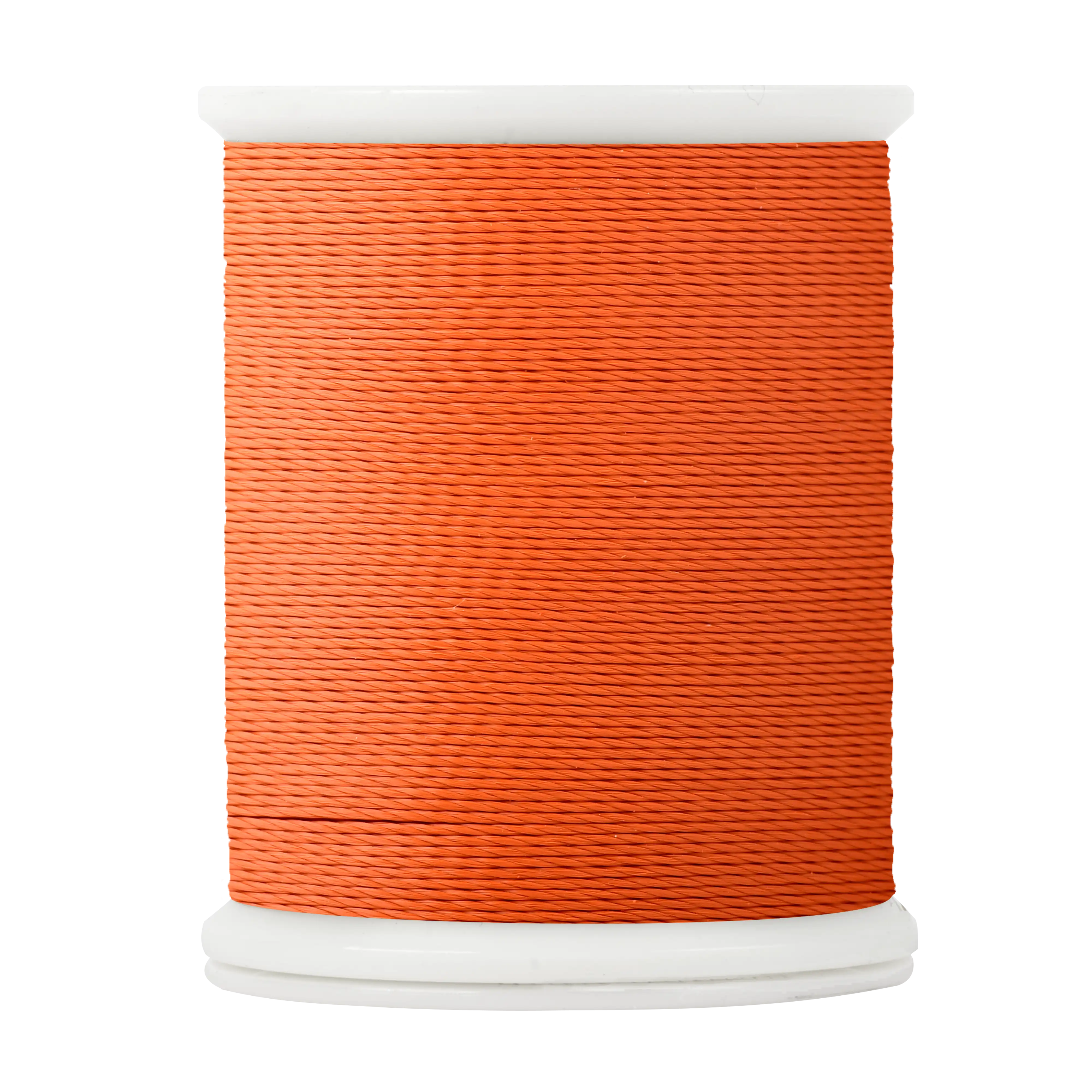 ProWrap Nylon Rod Winding Thread - Size D (1 oz) - Image 66