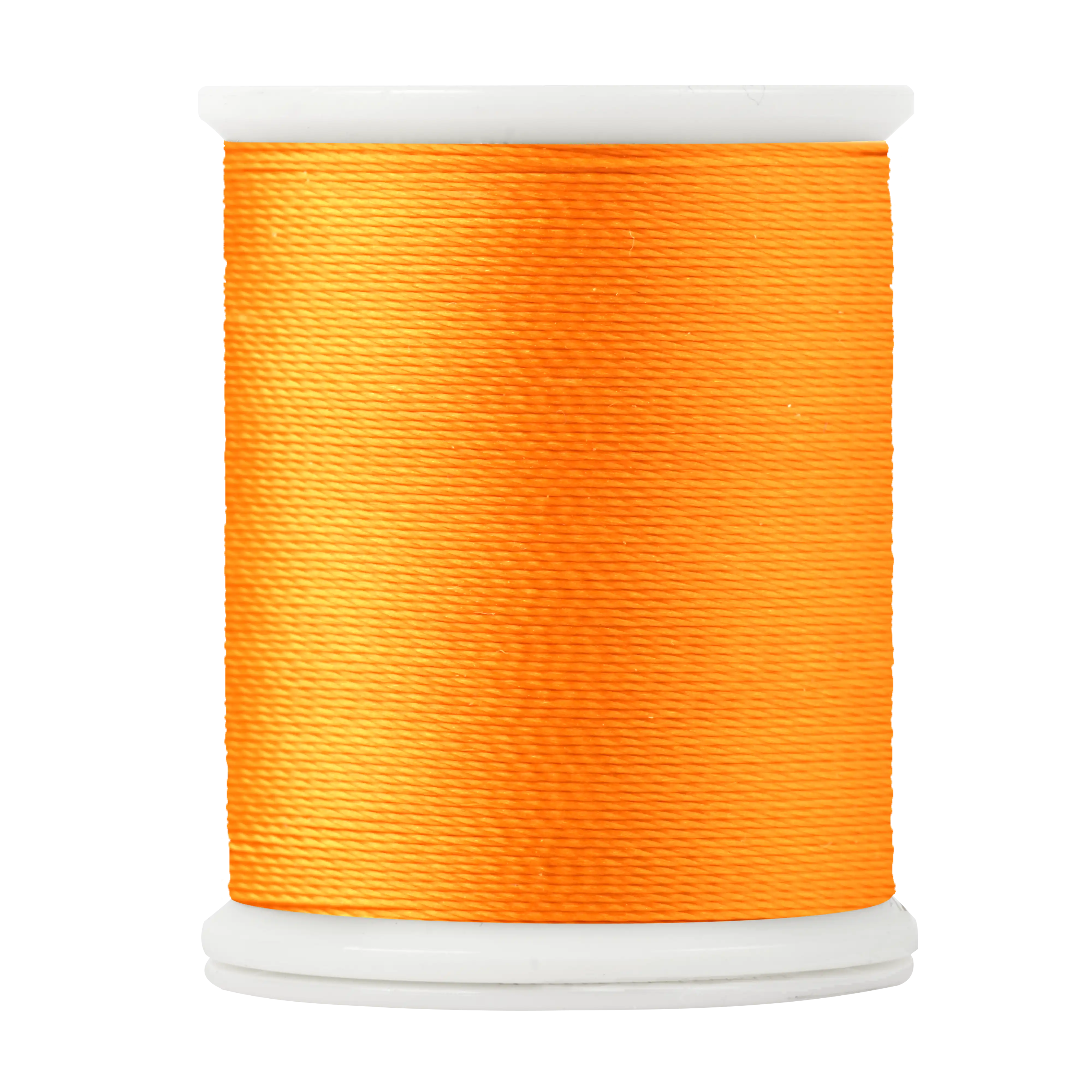 ProWrap Nylon Rod Winding Thread - Size D (1 oz) - Image 7