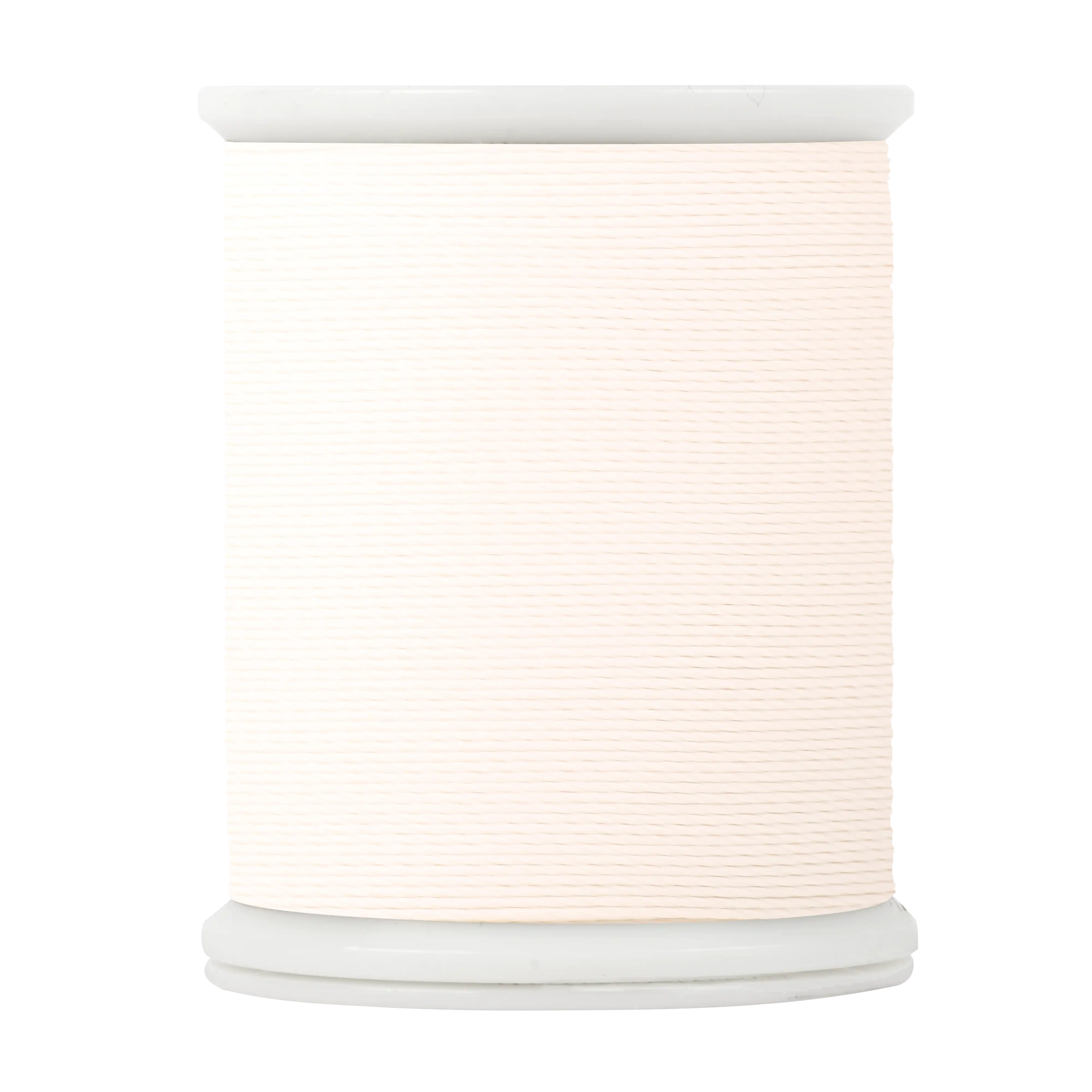 ProWrap Nylon Rod Winding Thread - Size D (1 oz) - Image 70