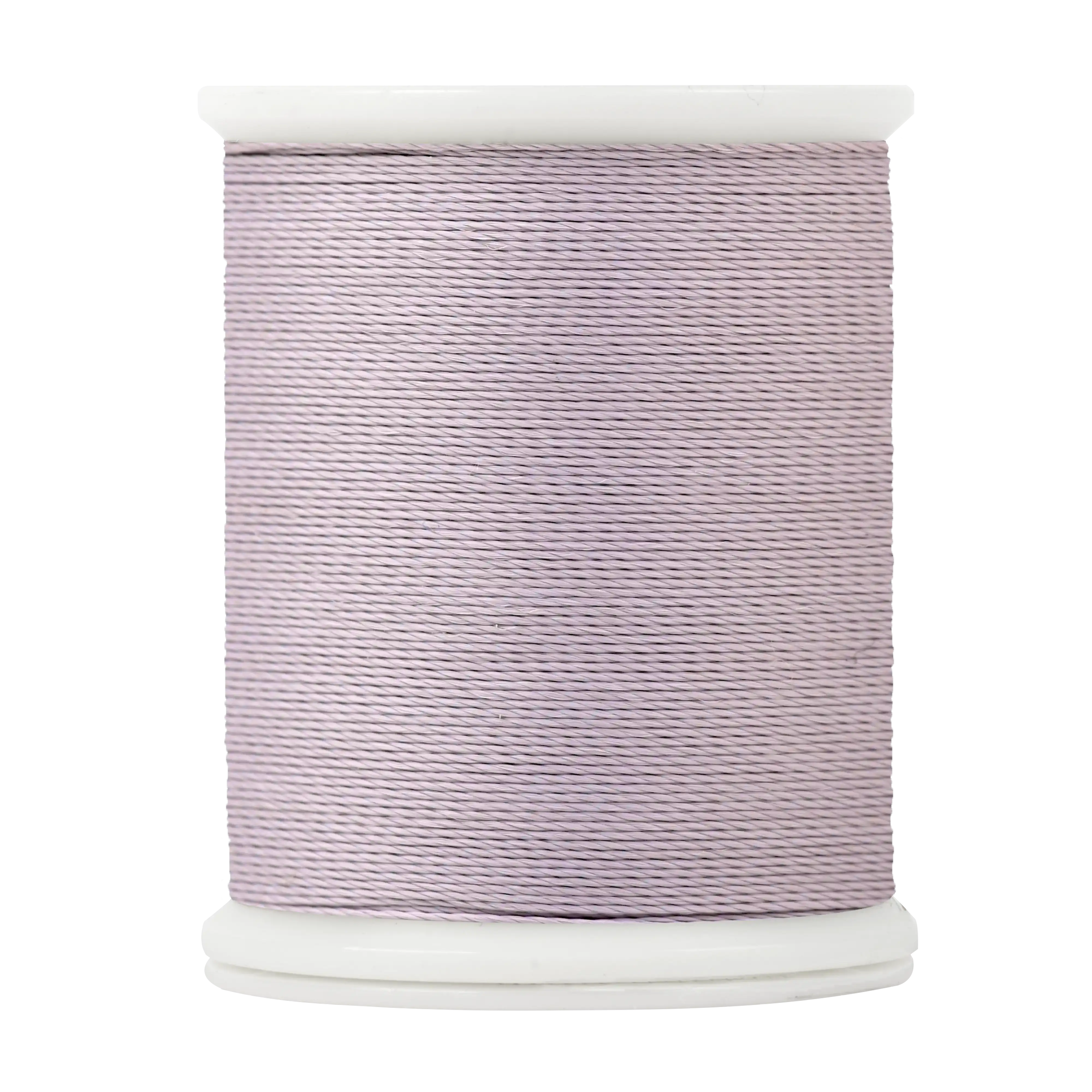 ProWrap Nylon Rod Winding Thread - Size D (1 oz) - Image 76