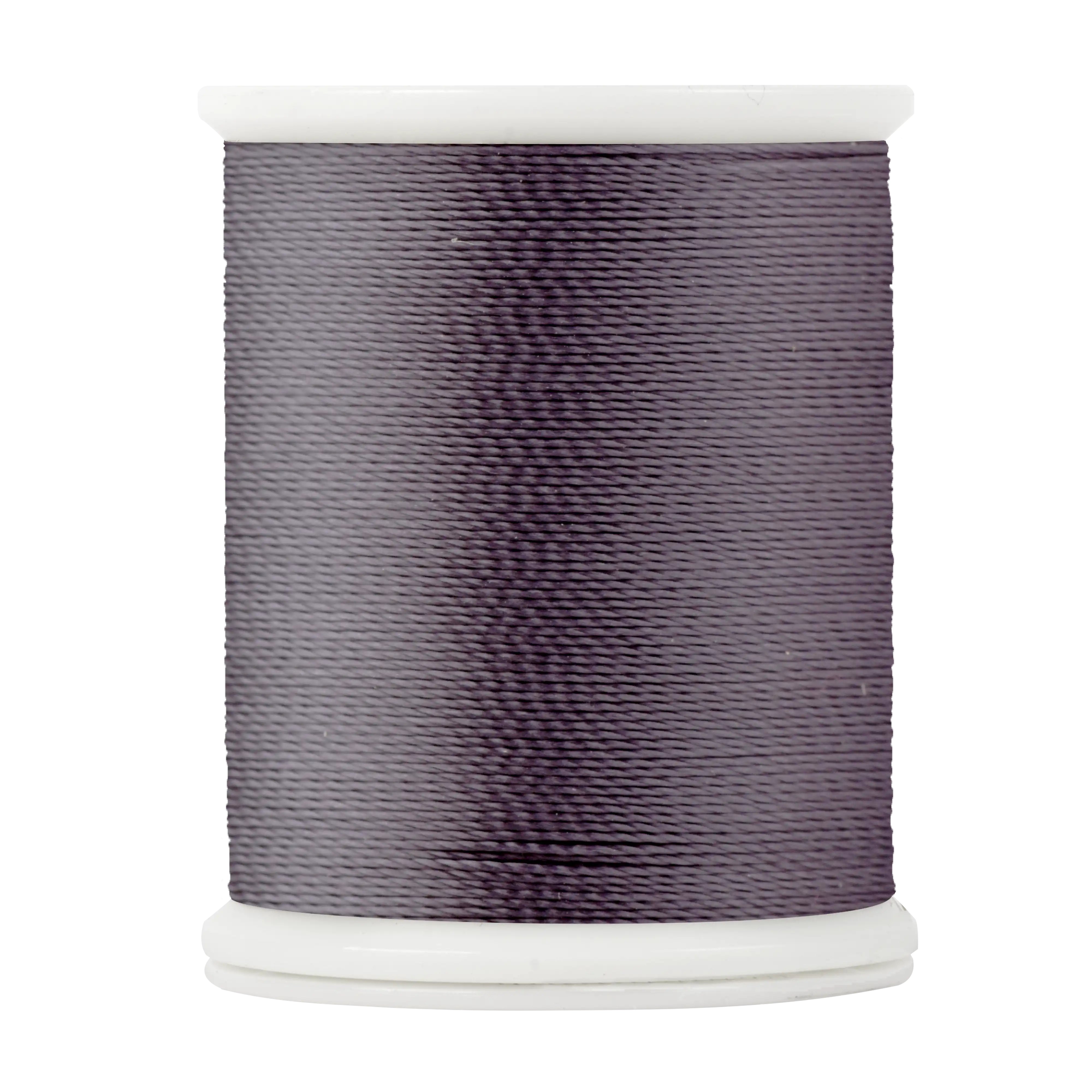 ProWrap Nylon Rod Winding Thread - Size D (1 oz) - Image 79