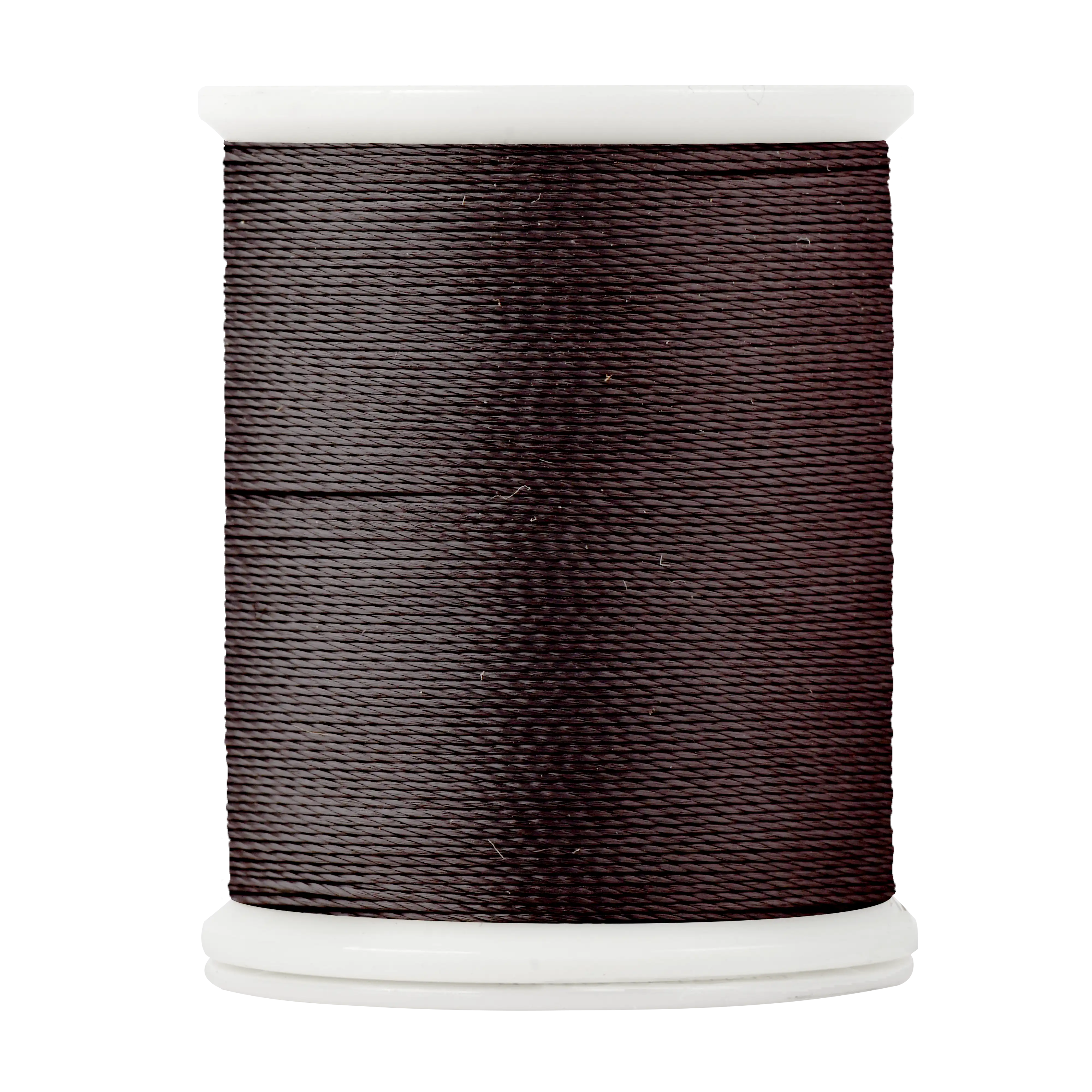 ProWrap Nylon Rod Winding Thread - Size D (1 oz) - Image 81