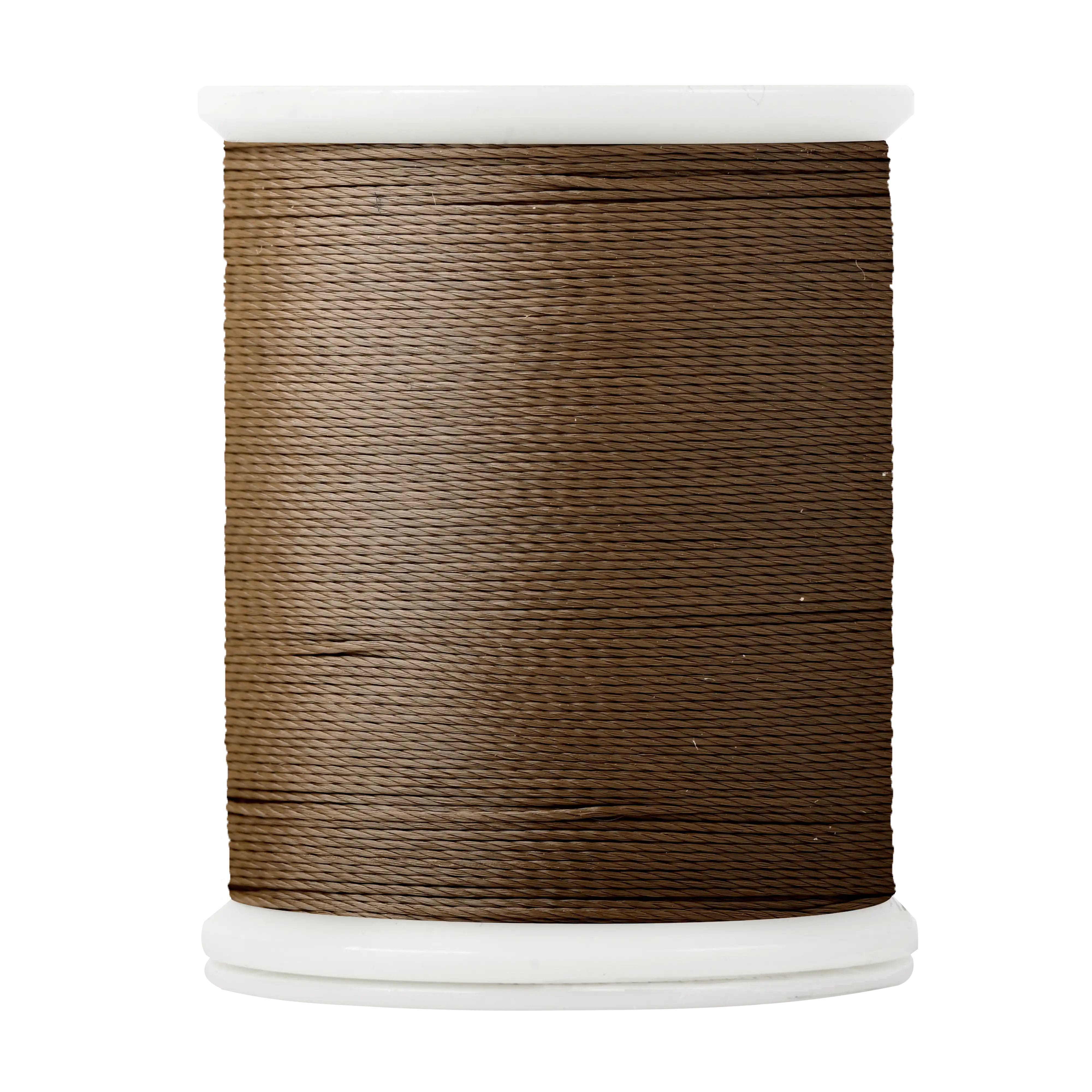 ProWrap Nylon Rod Winding Thread - Size D (1 oz) - Image 82
