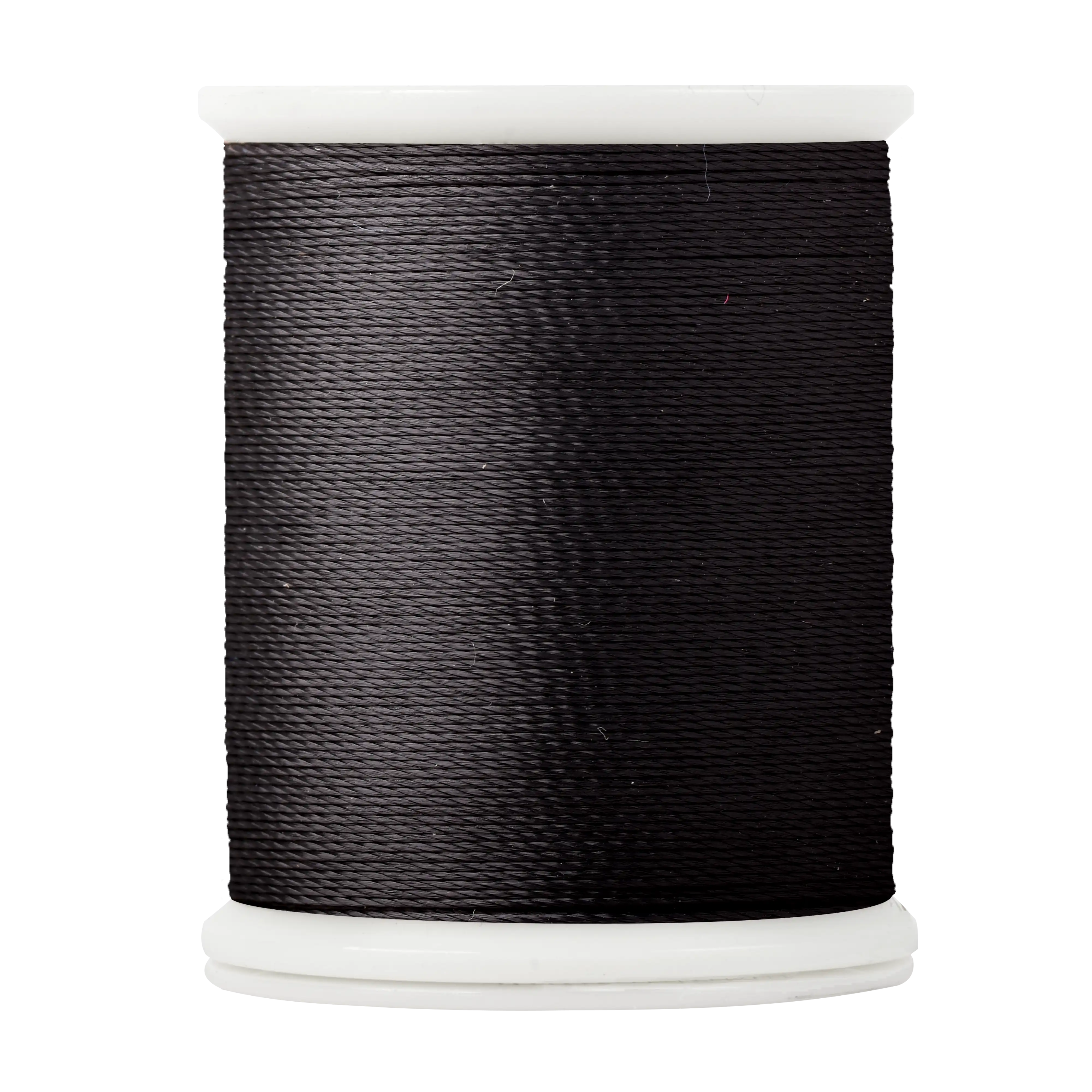 ProWrap Nylon Rod Winding Thread - Size D (1 oz) - Image 83