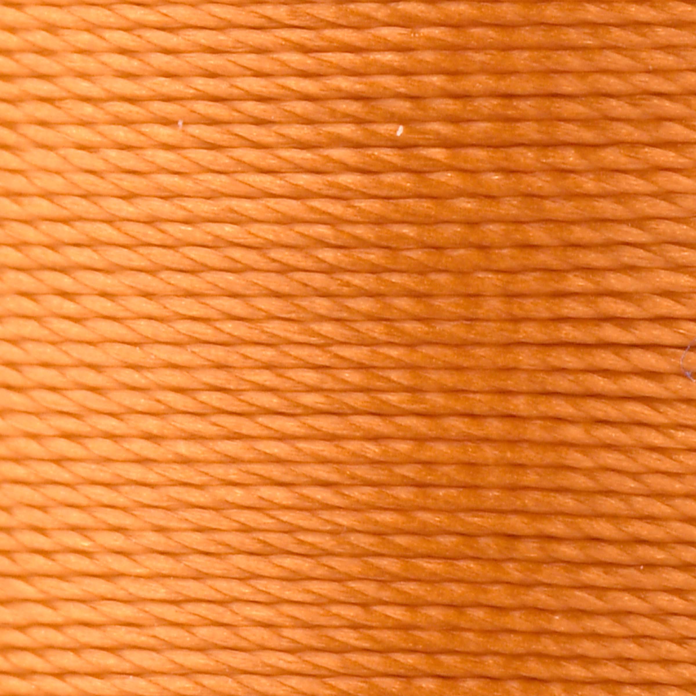 ProWrap Nylon Rod Winding Thread - Size D (1 oz) - Image 90