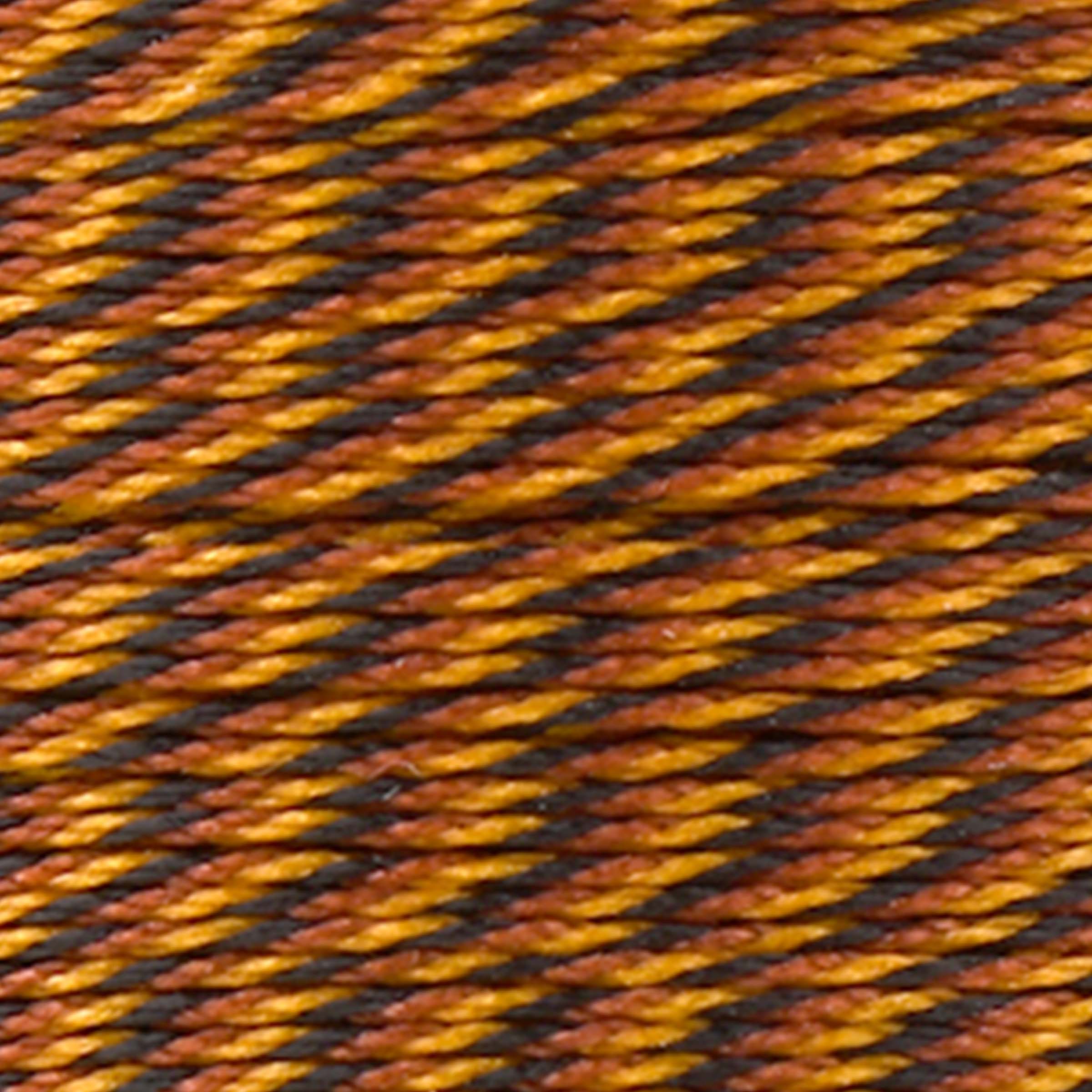 ProWrap Tiger Thread – Nylon Twist (85 Yards) - Image 10