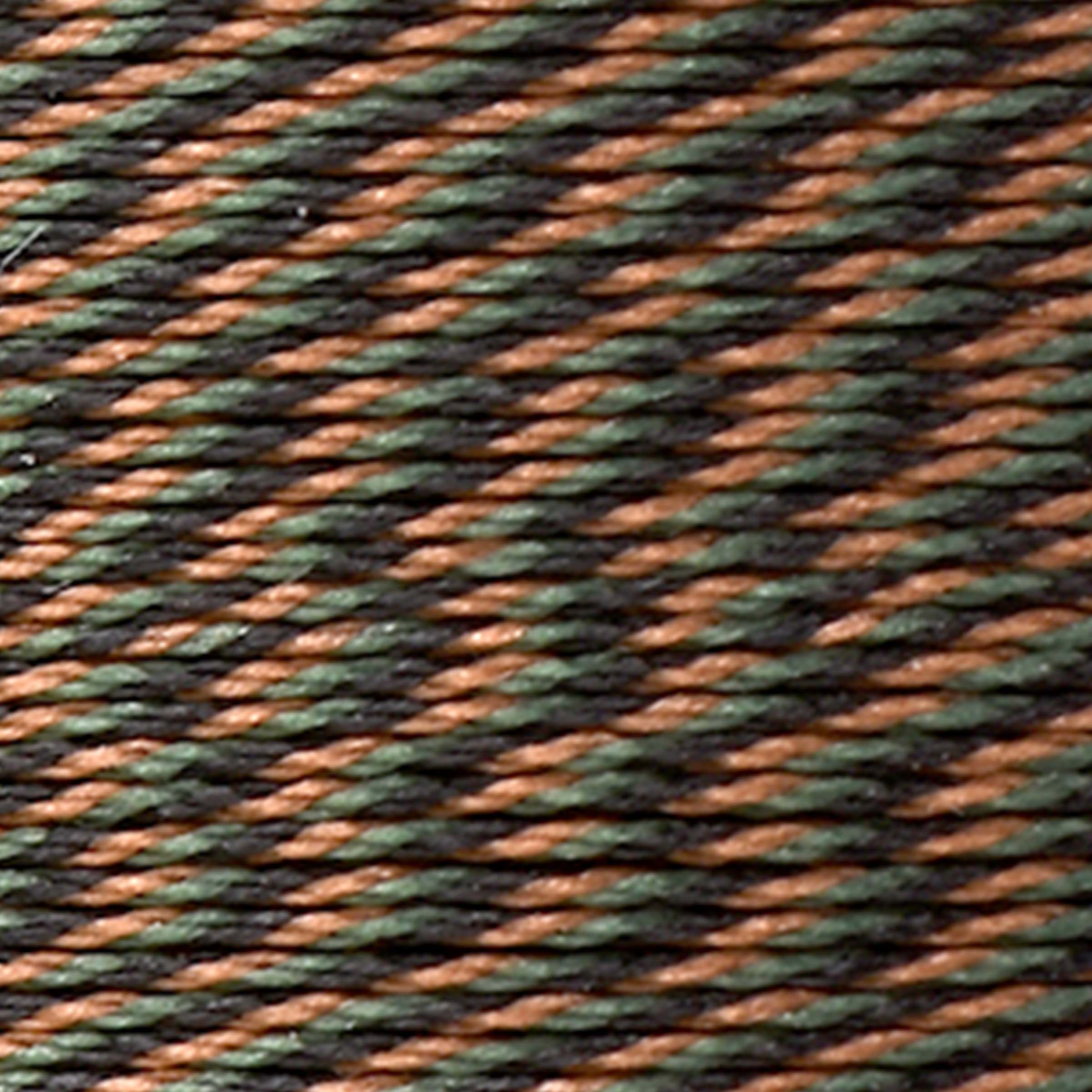ProWrap Tiger Thread – Nylon Twist (85 Yards) - Image 11
