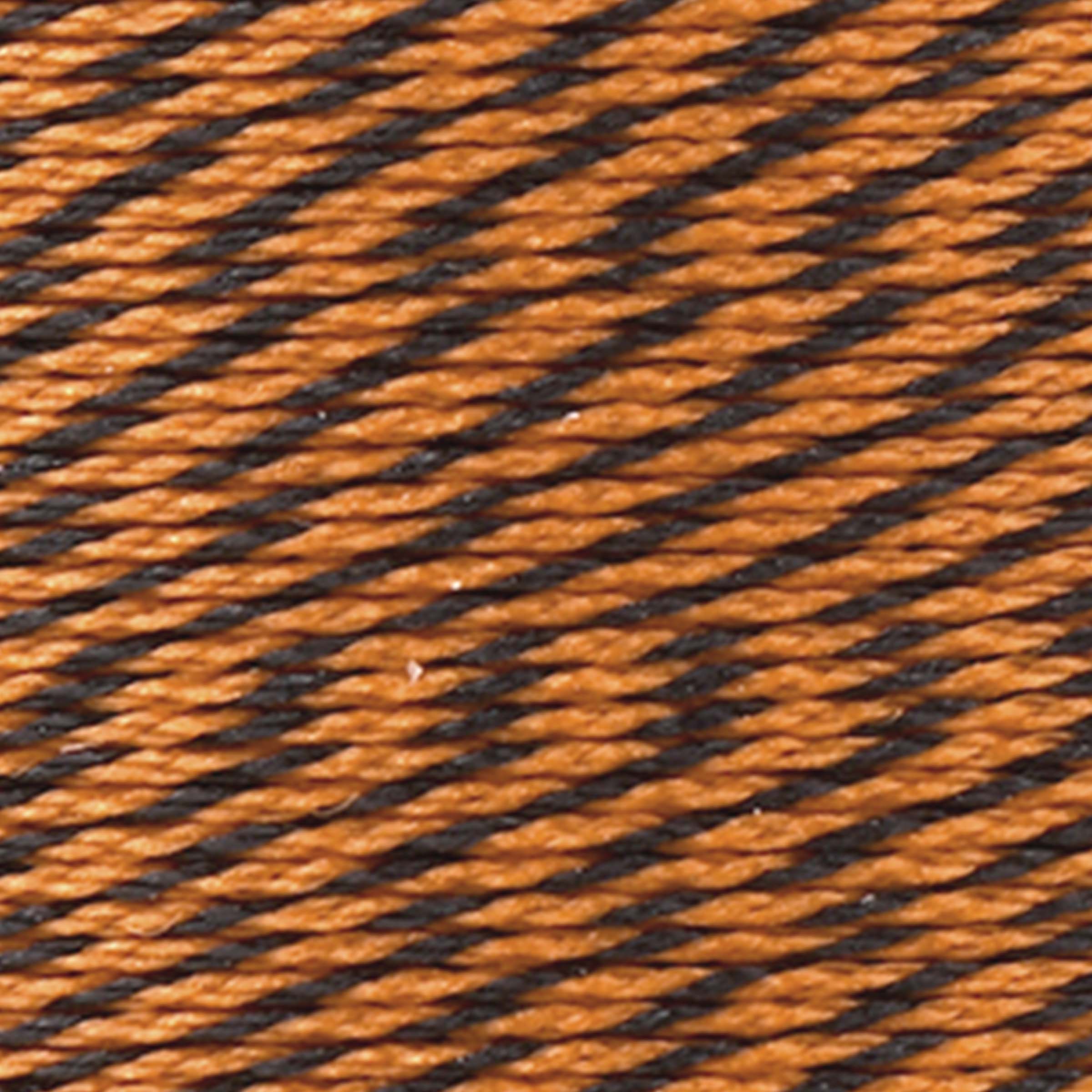 ProWrap Tiger Thread – Nylon Twist (85 Yards) - Image 12