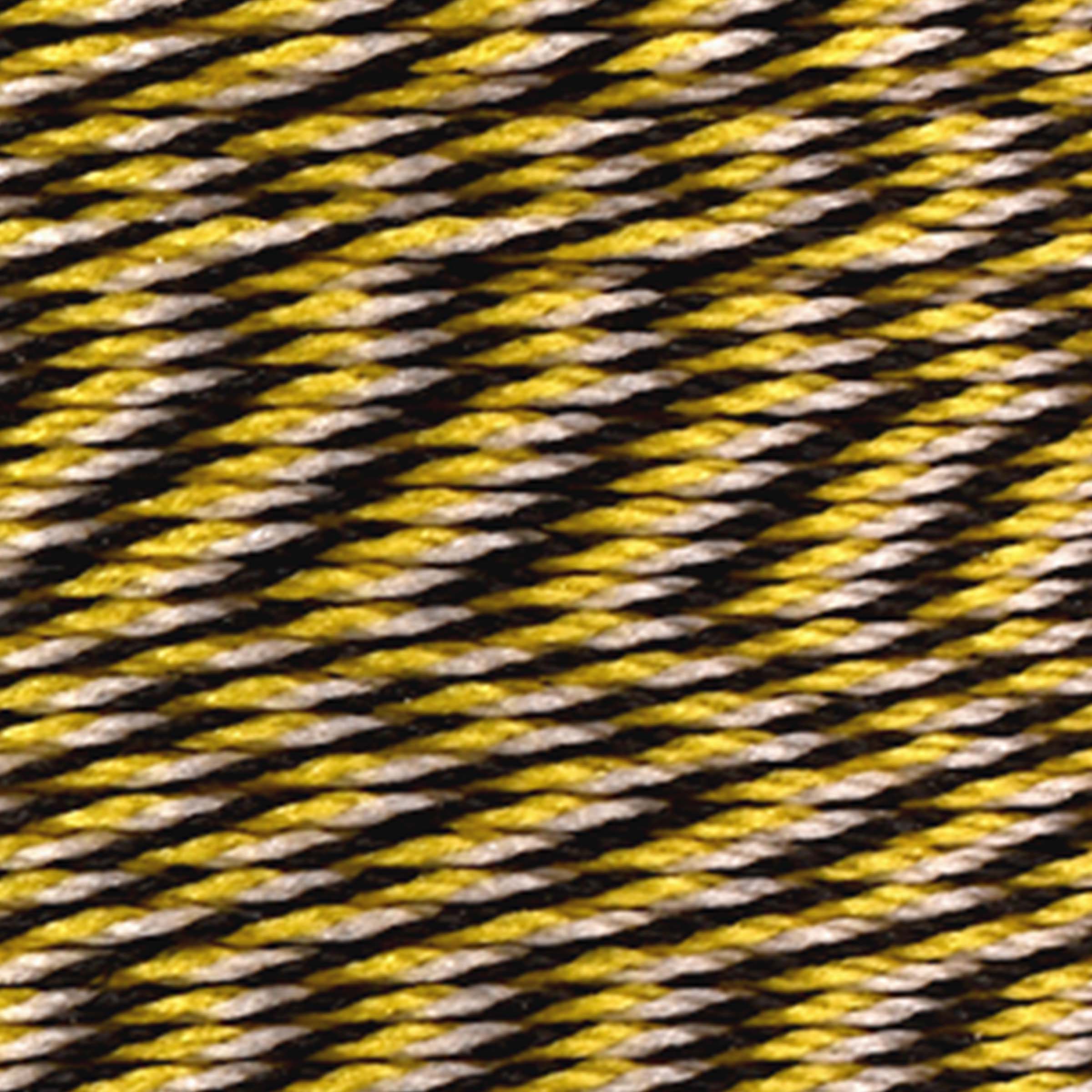 ProWrap Tiger Thread – Nylon Twist (85 Yards) - Image 13