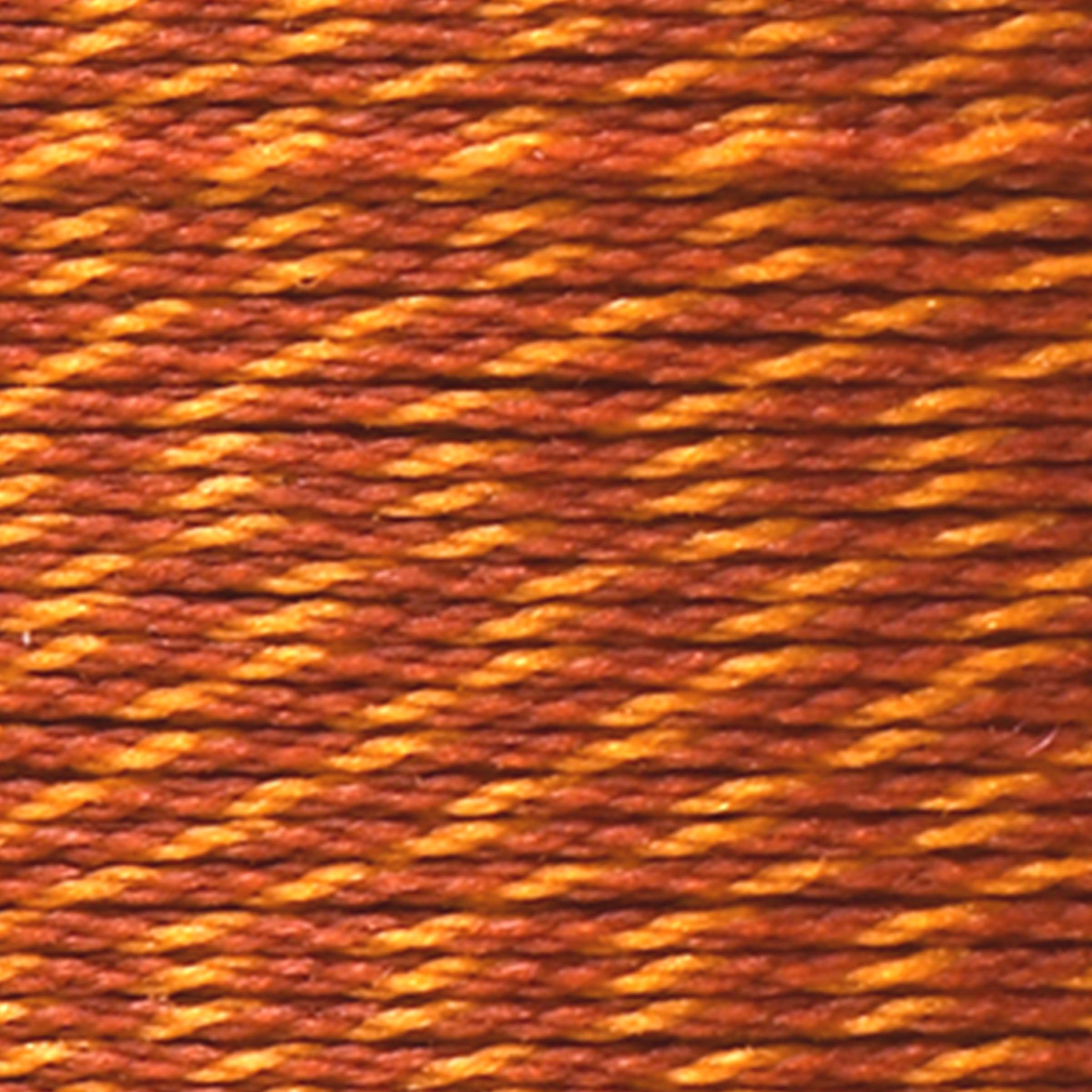 ProWrap Tiger Thread – Nylon Twist (85 Yards) - Image 14
