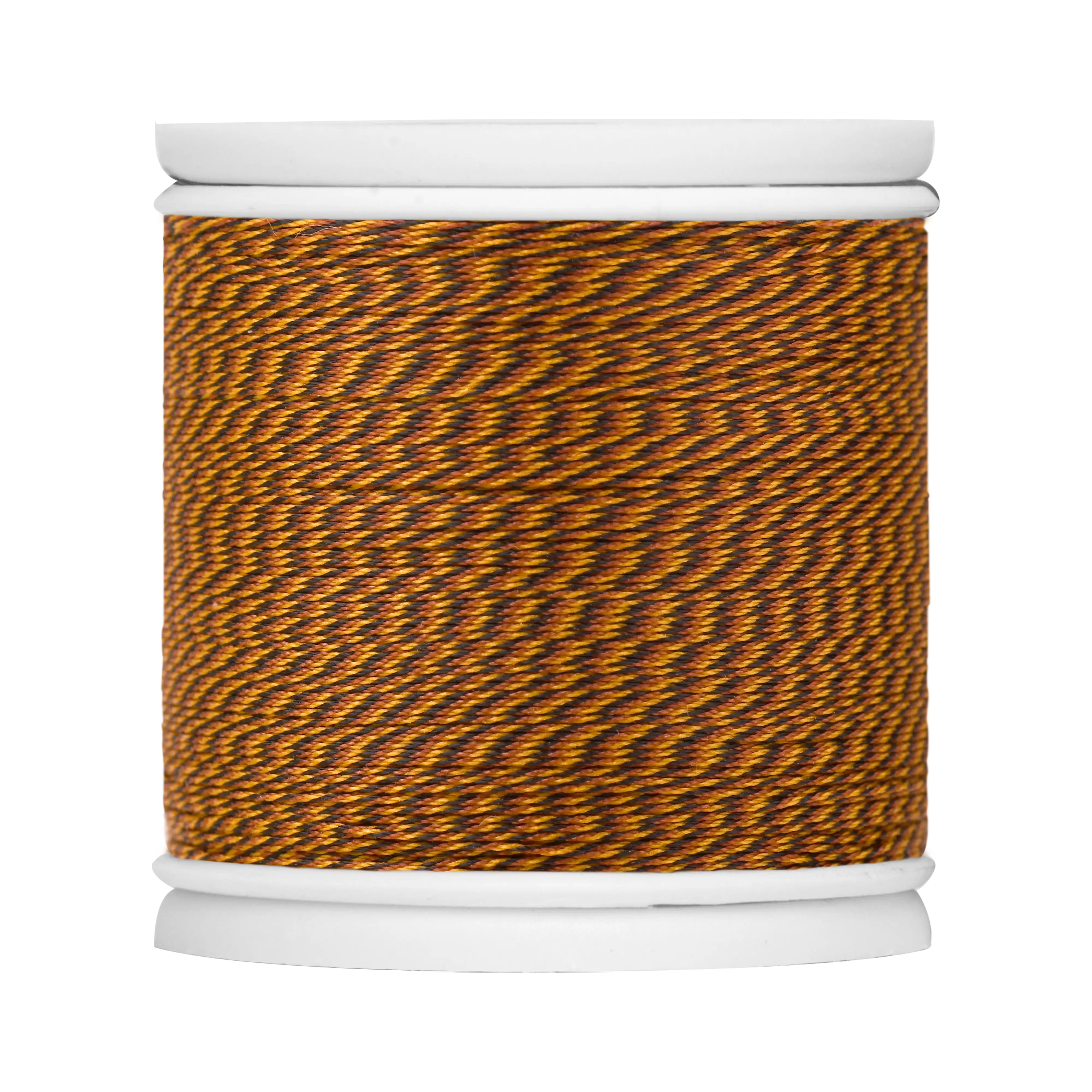 ProWrap Tiger Thread – Nylon Twist (85 Yards) - Image 2