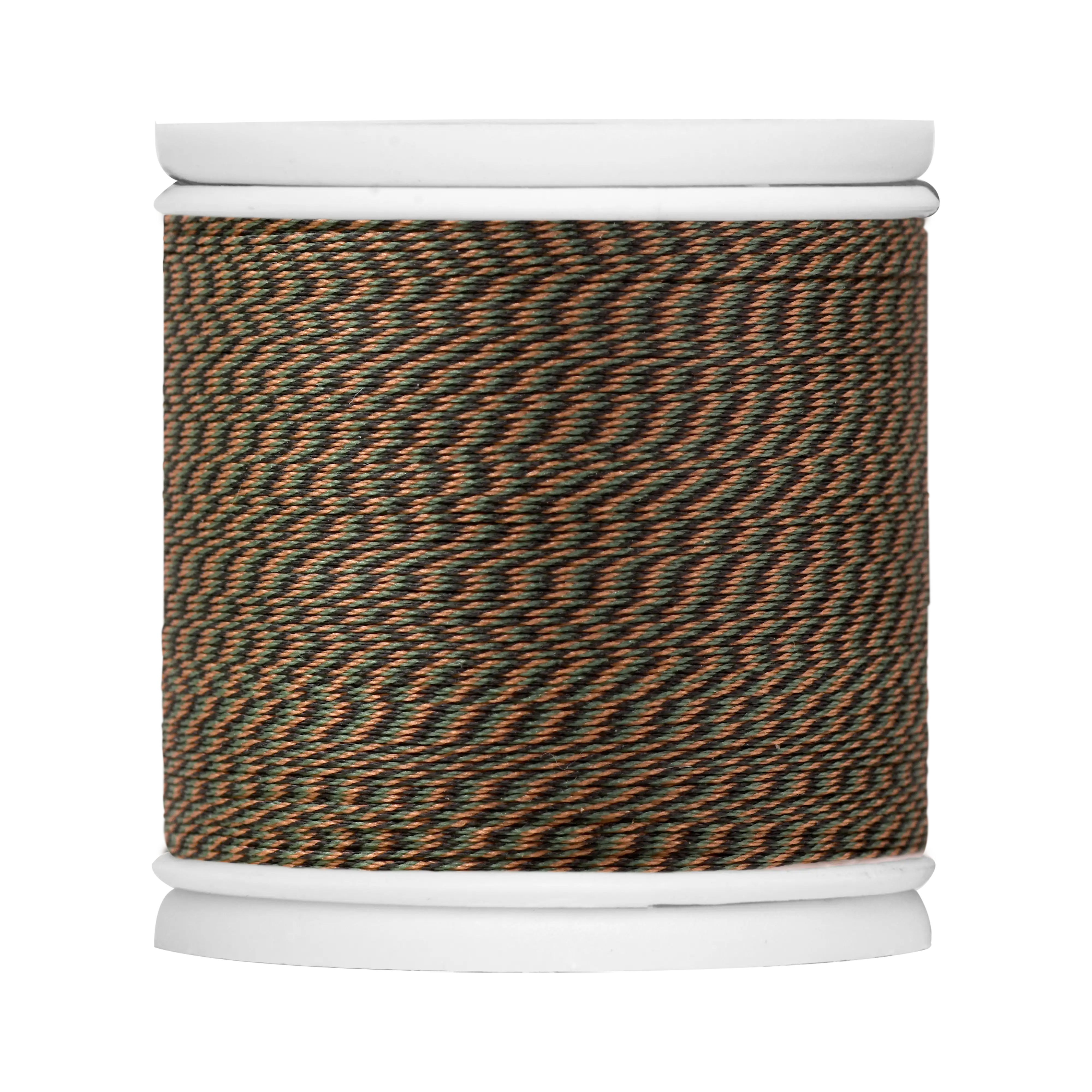 ProWrap Tiger Thread – Nylon Twist (85 Yards) - Image 3