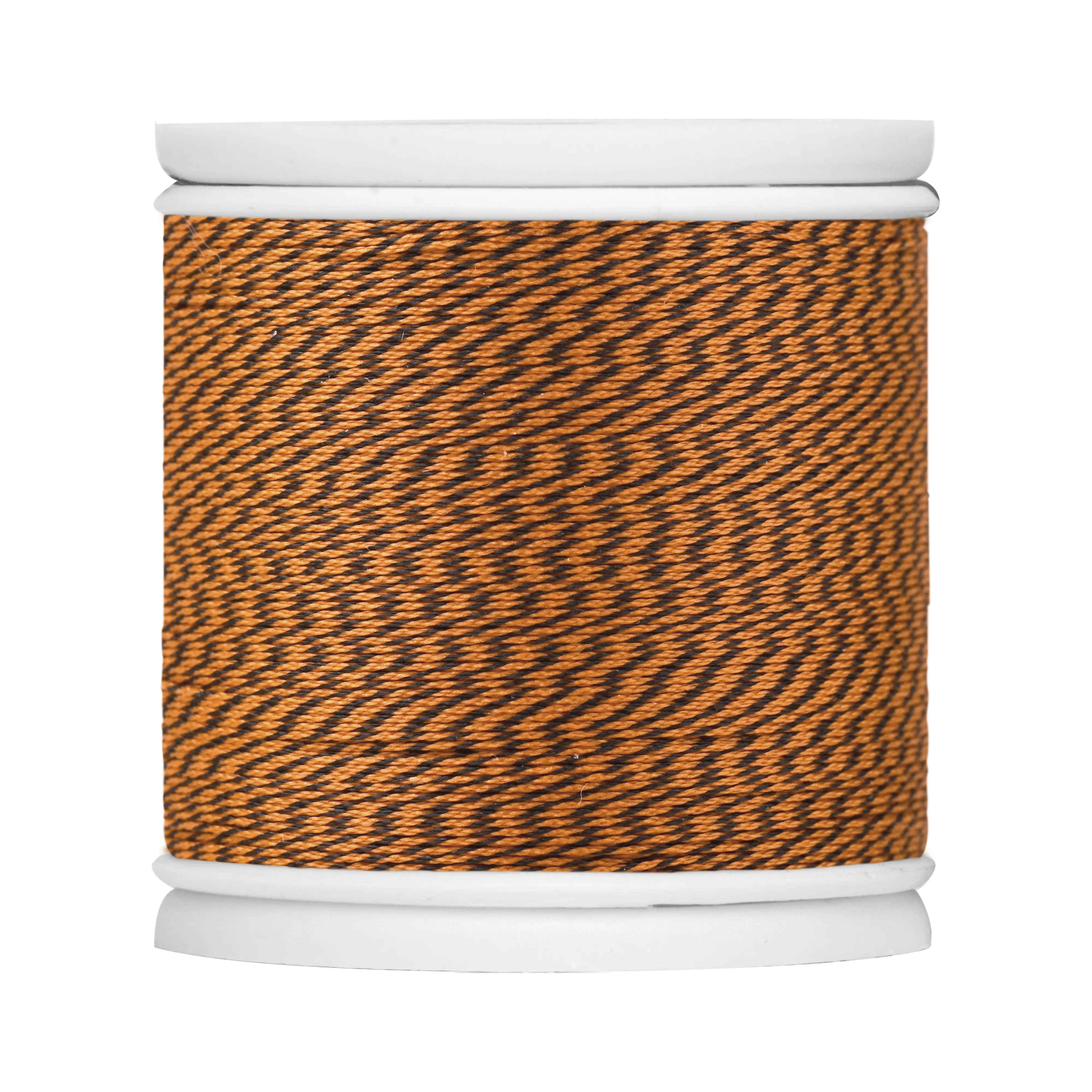 ProWrap Tiger Thread – Nylon Twist (85 Yards) - Image 4