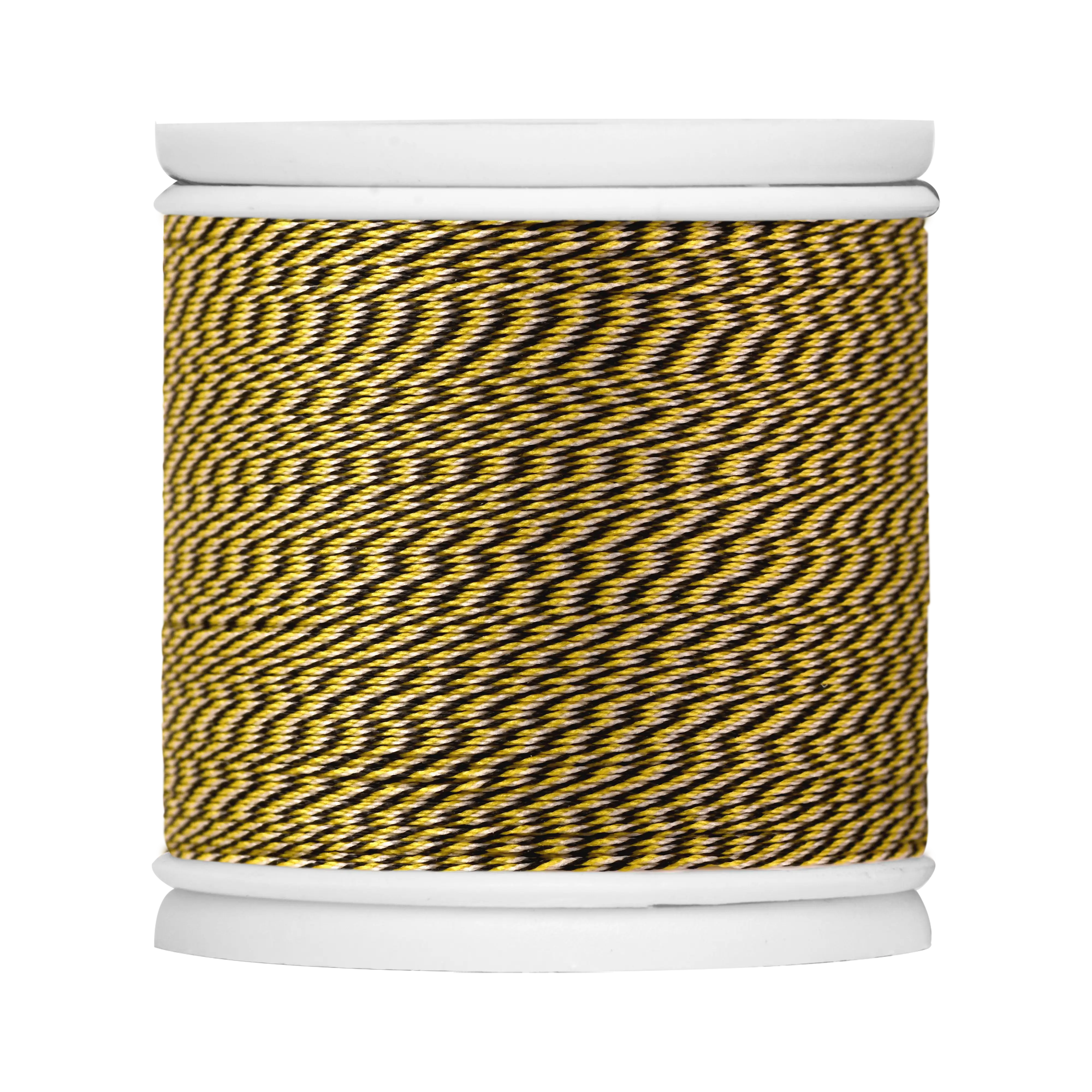 ProWrap Tiger Thread – Nylon Twist (85 Yards) - Image 5