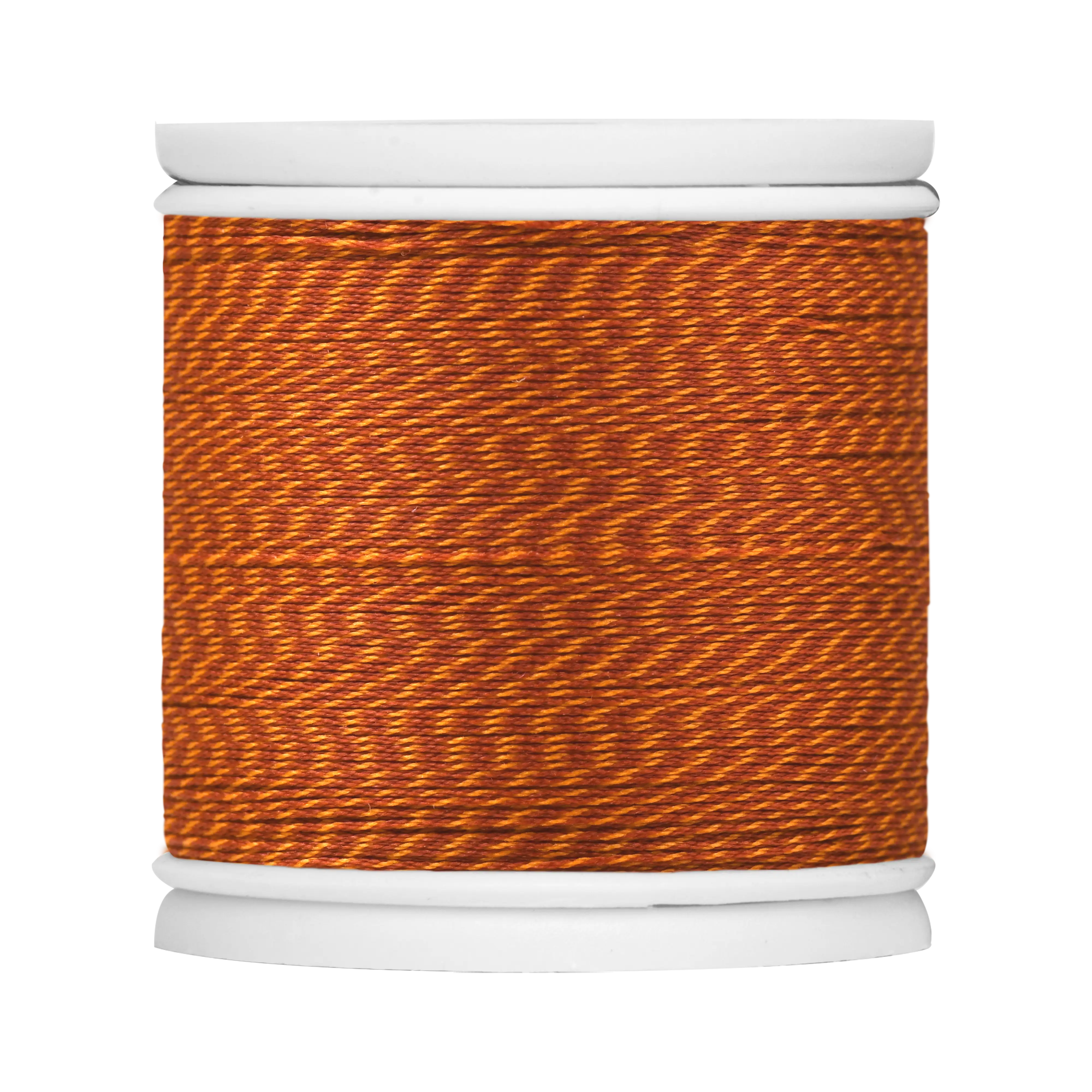 ProWrap Tiger Thread – Nylon Twist (85 Yards) - Image 6