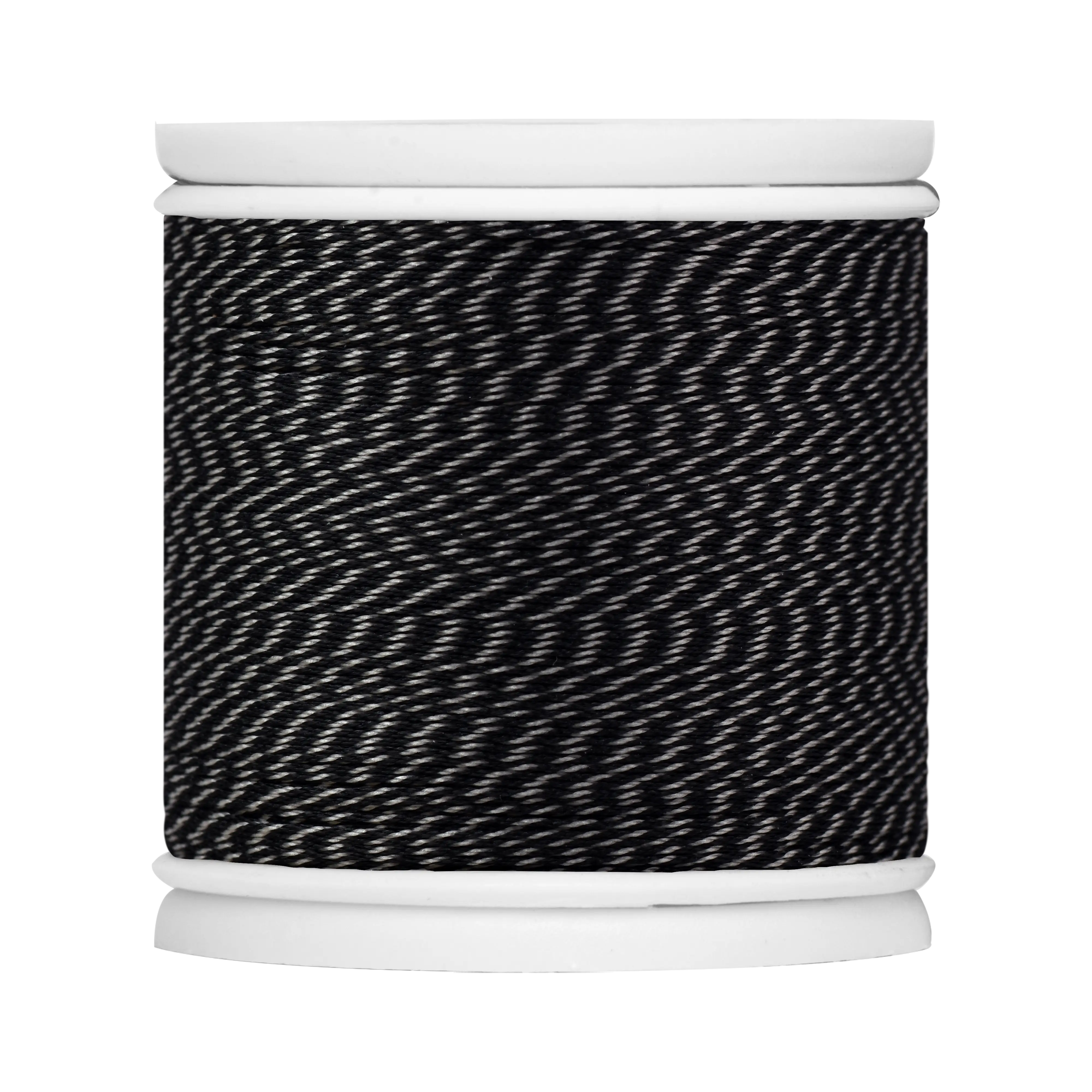 ProWrap Tiger Thread – Nylon Twist (85 Yards) - Image 7