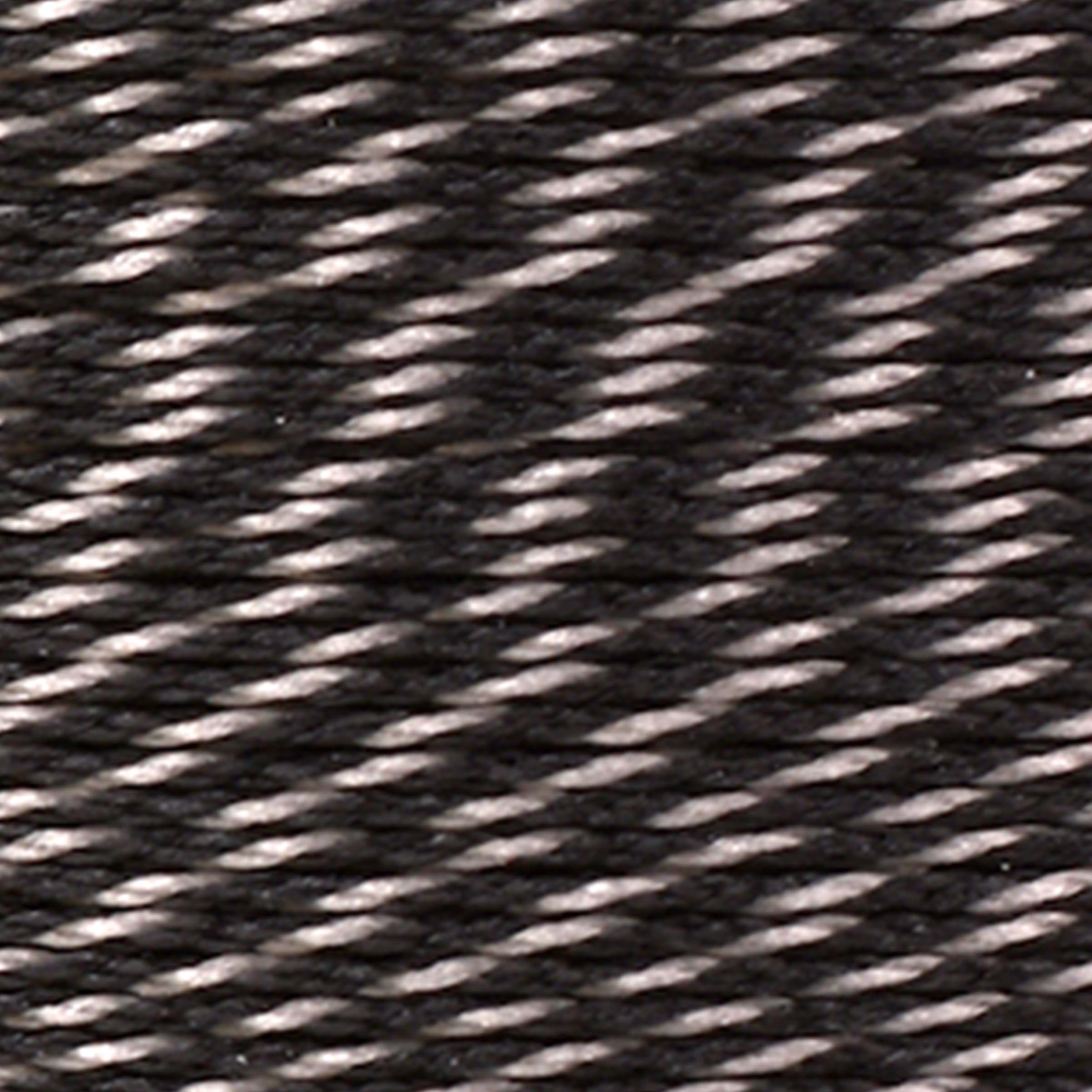 ProWrap Tiger Thread – Nylon Twist (85 Yards) - Image 8