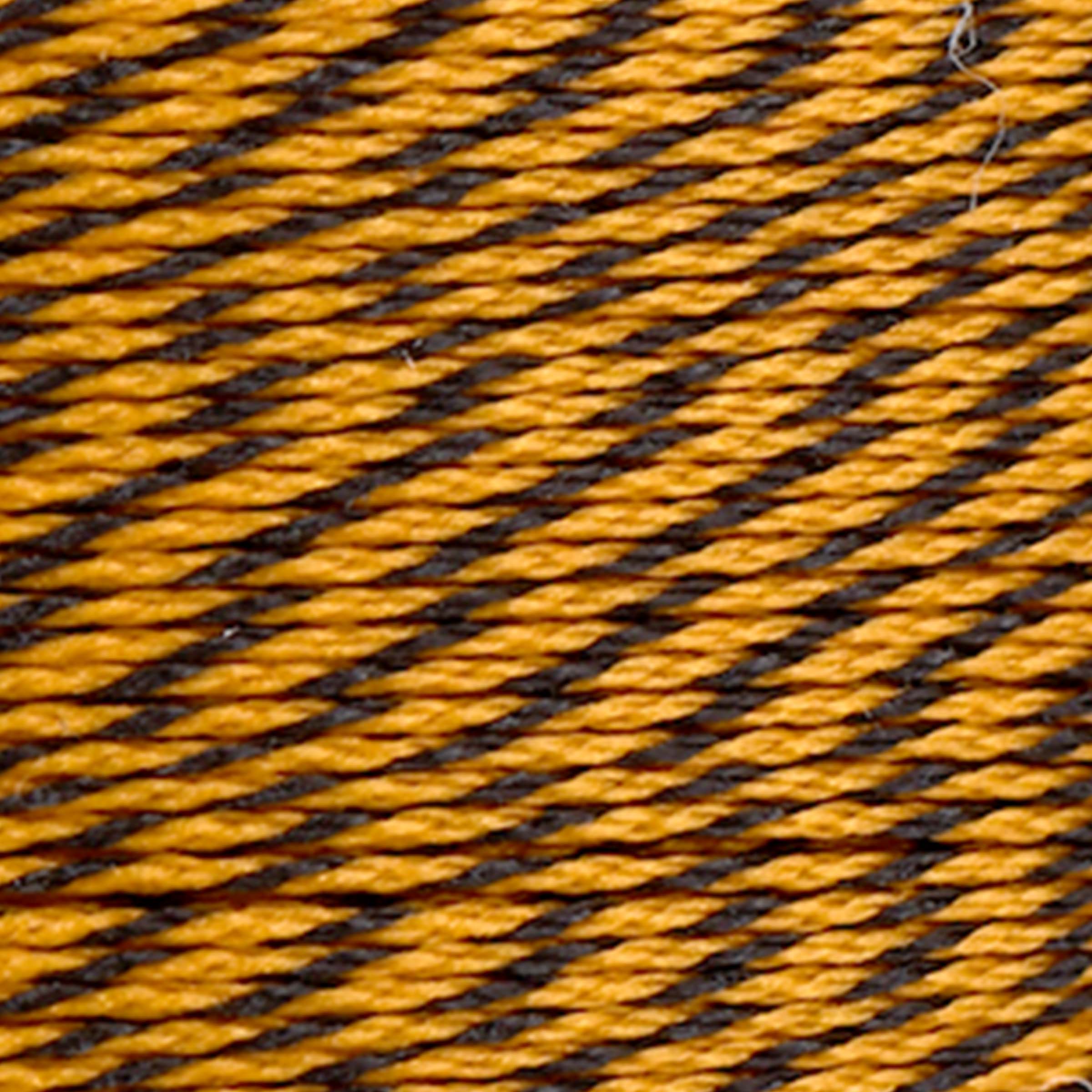 ProWrap Tiger Thread – Nylon Twist (85 Yards) - Image 9