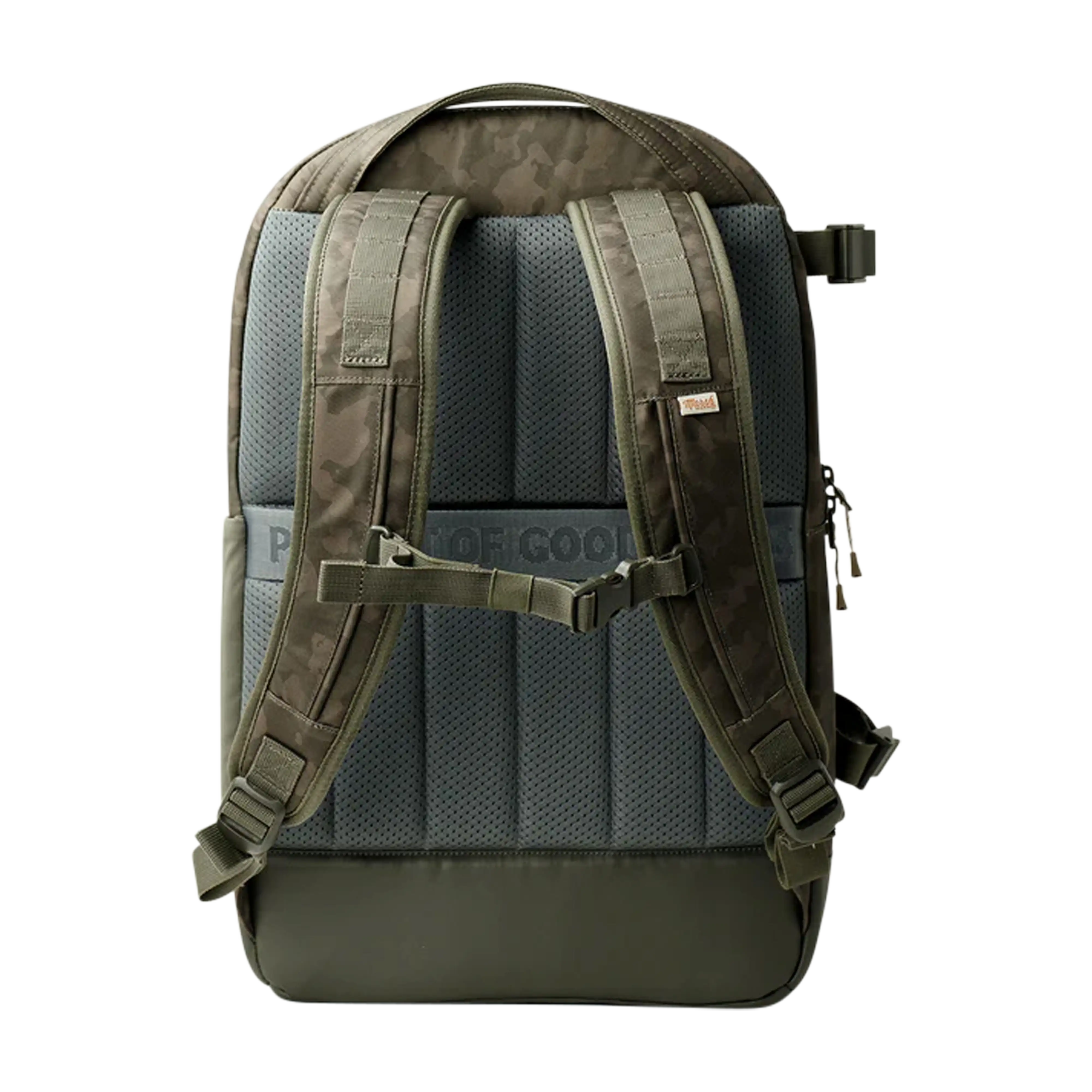 Marsh Wear Pursuit 22L Backpack - Image 3
