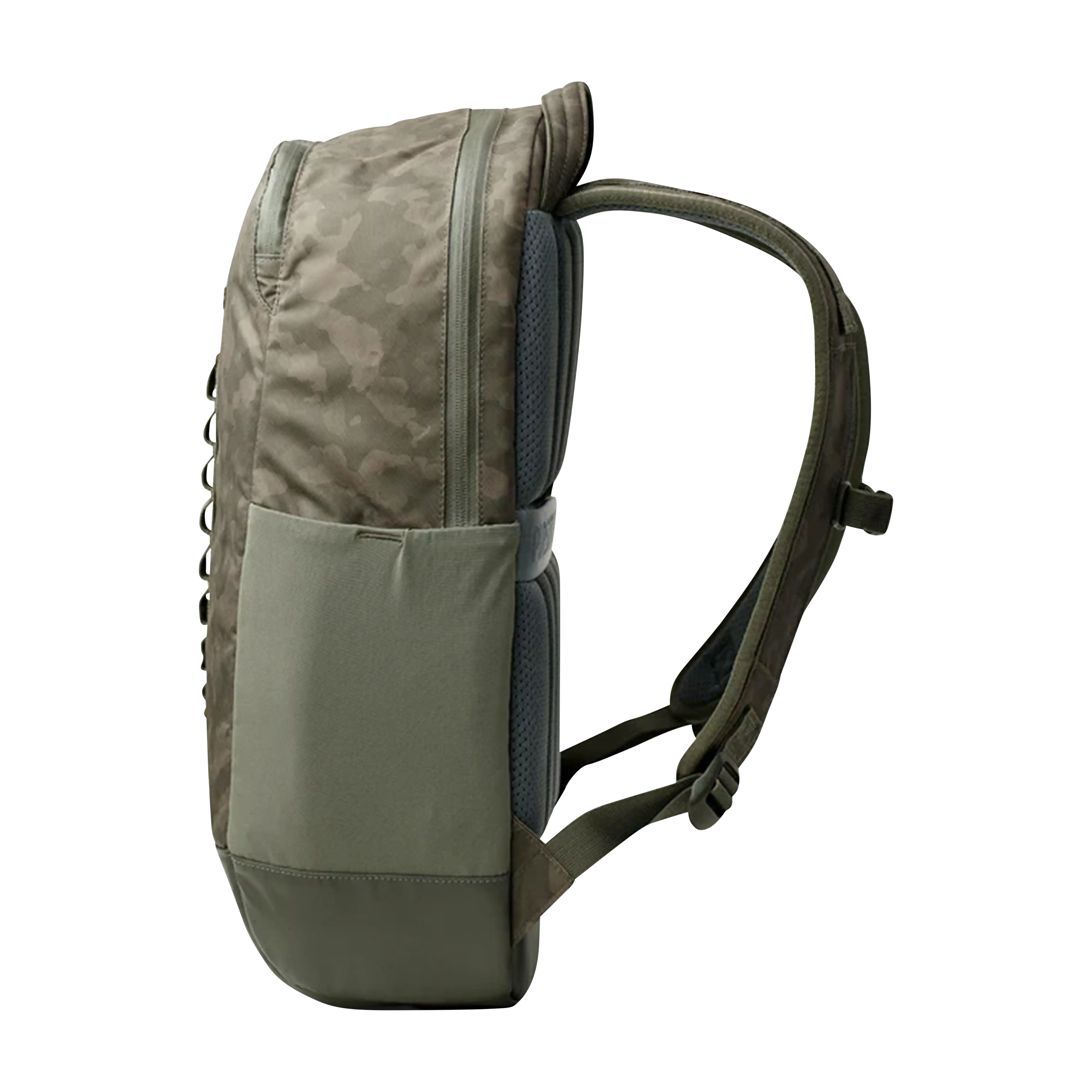 Marsh Wear Pursuit 22L Backpack - Image 4