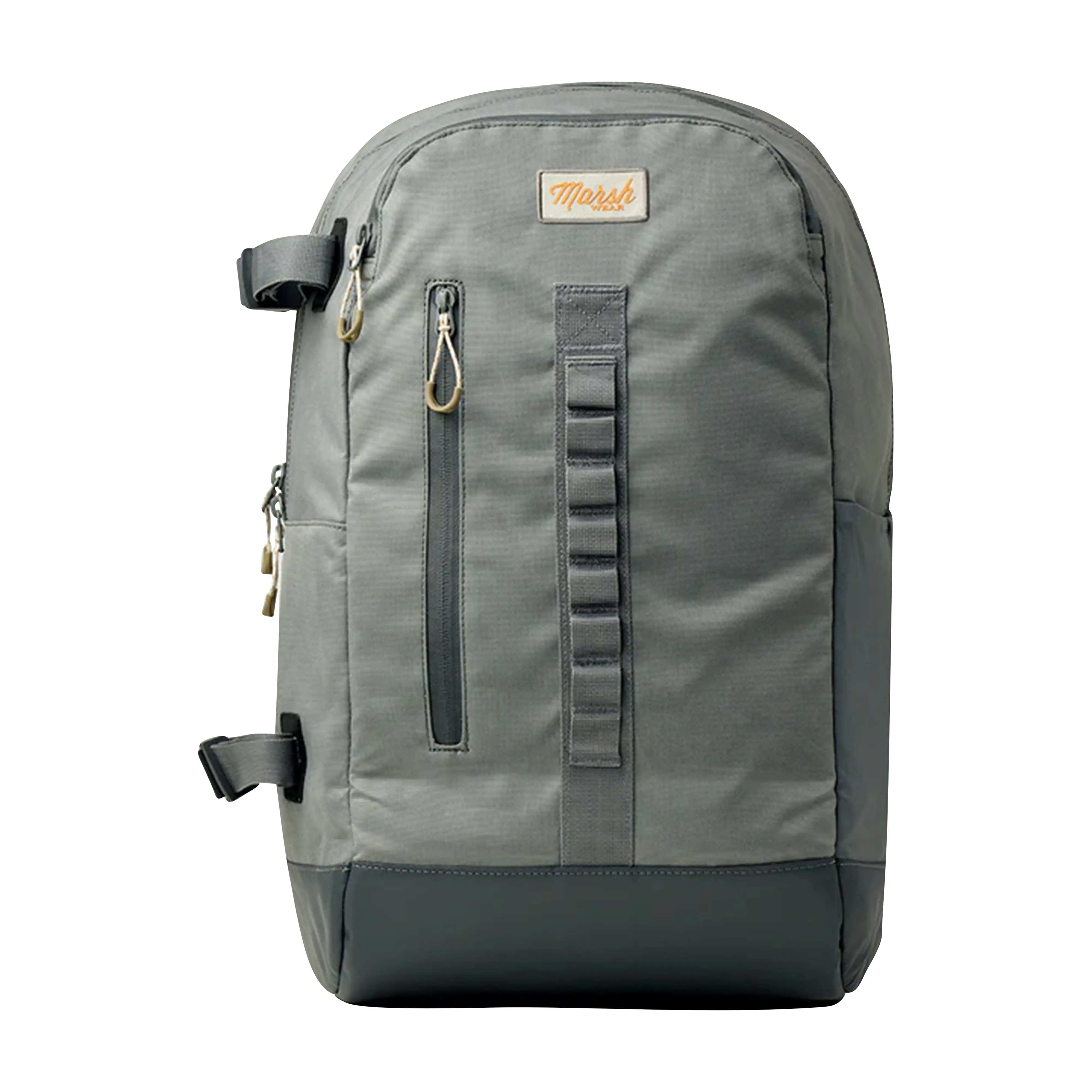 Marsh Wear Pursuit 22L Backpack - Image 5